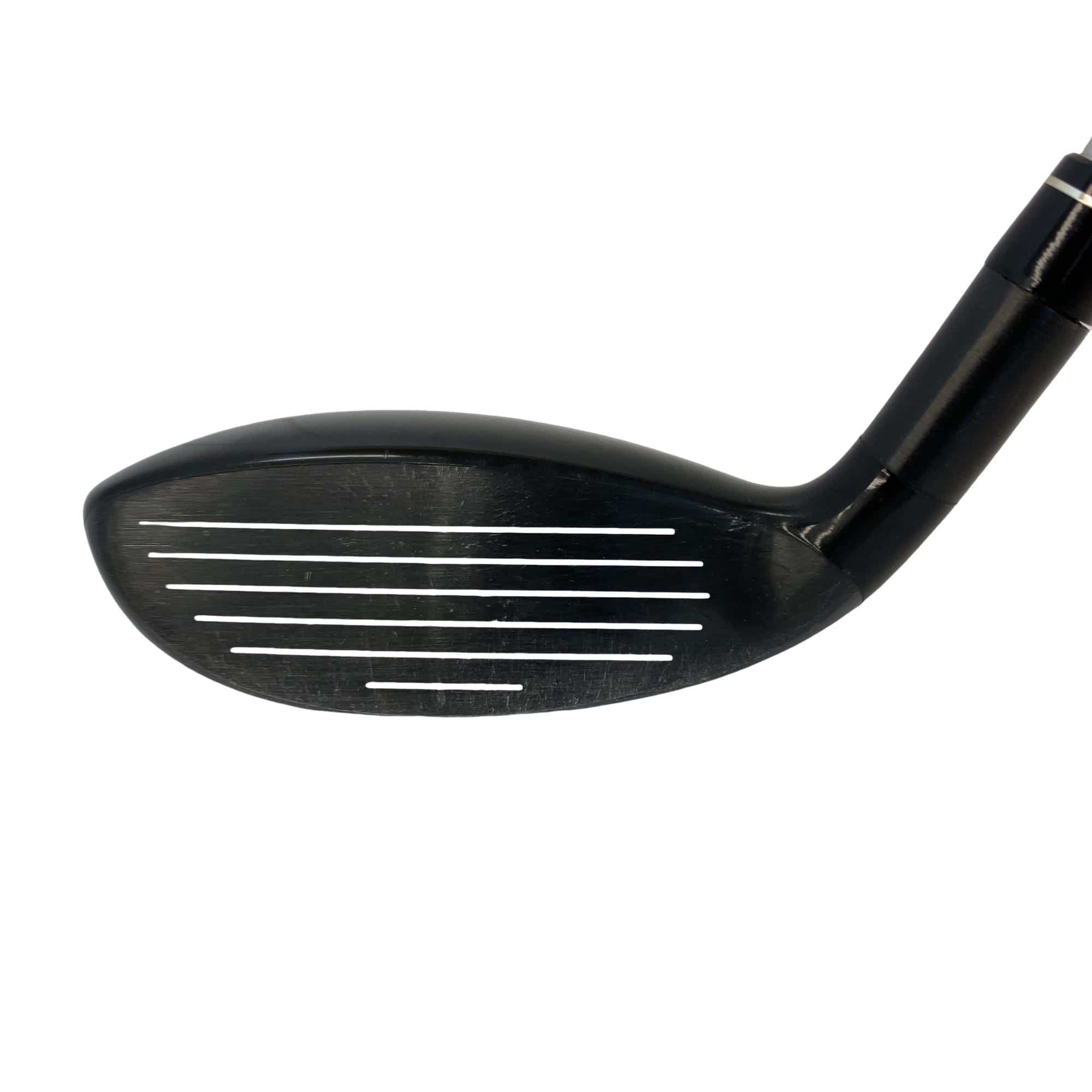 �k�d�f�`�b�x�@�a�k�`�b�j�i�Q�O�P�R�j�@�t�S