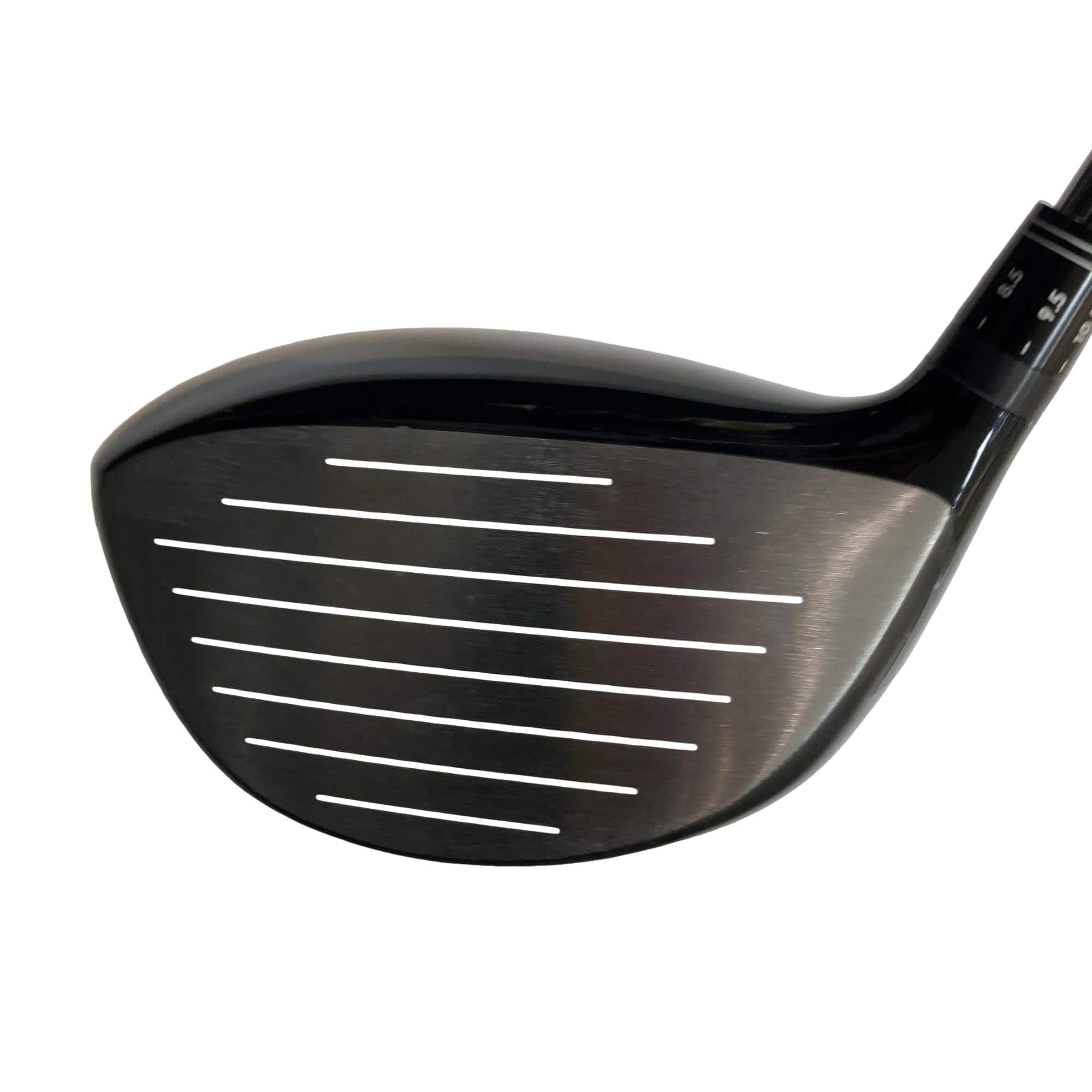 �l�o�@�s�x�o�d�|�P�@�P�v