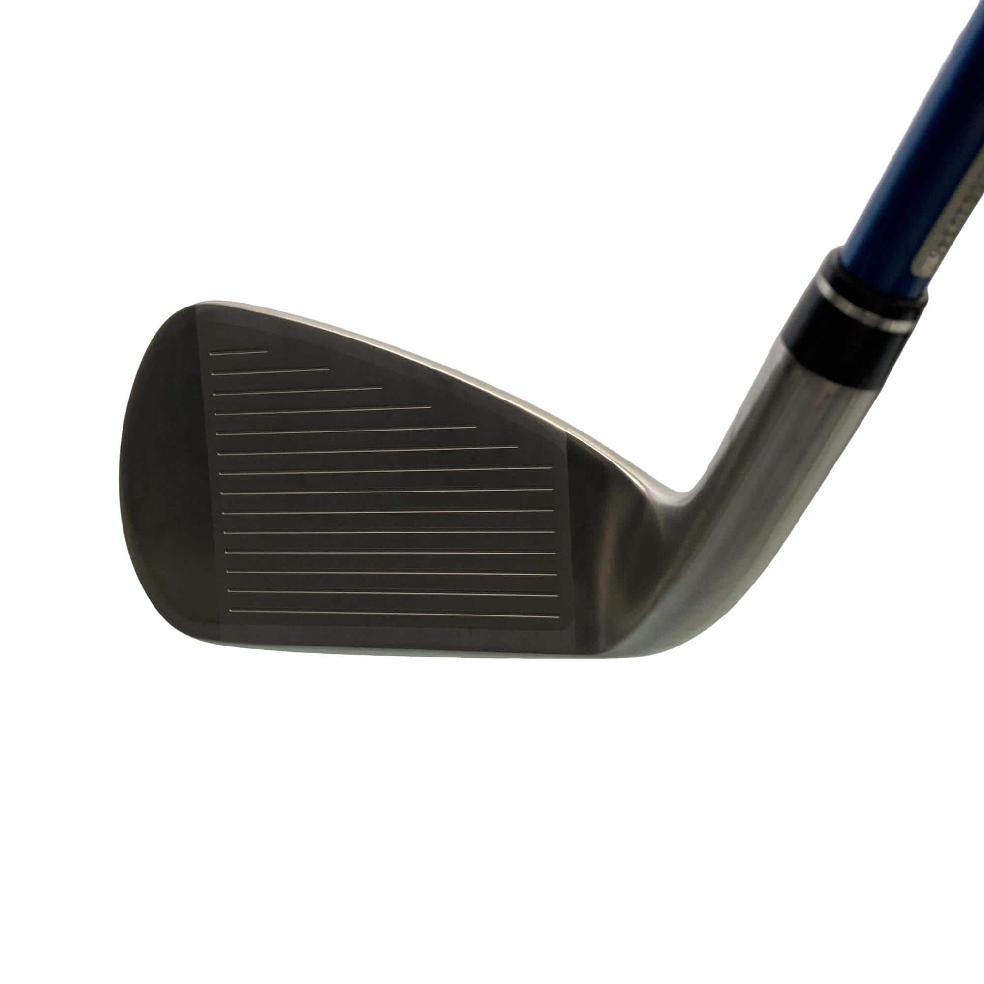 �w�w�h�n�i�Q�O�Q�S�j�@�T�r�i���{���F�T�{�Z�b�g�j