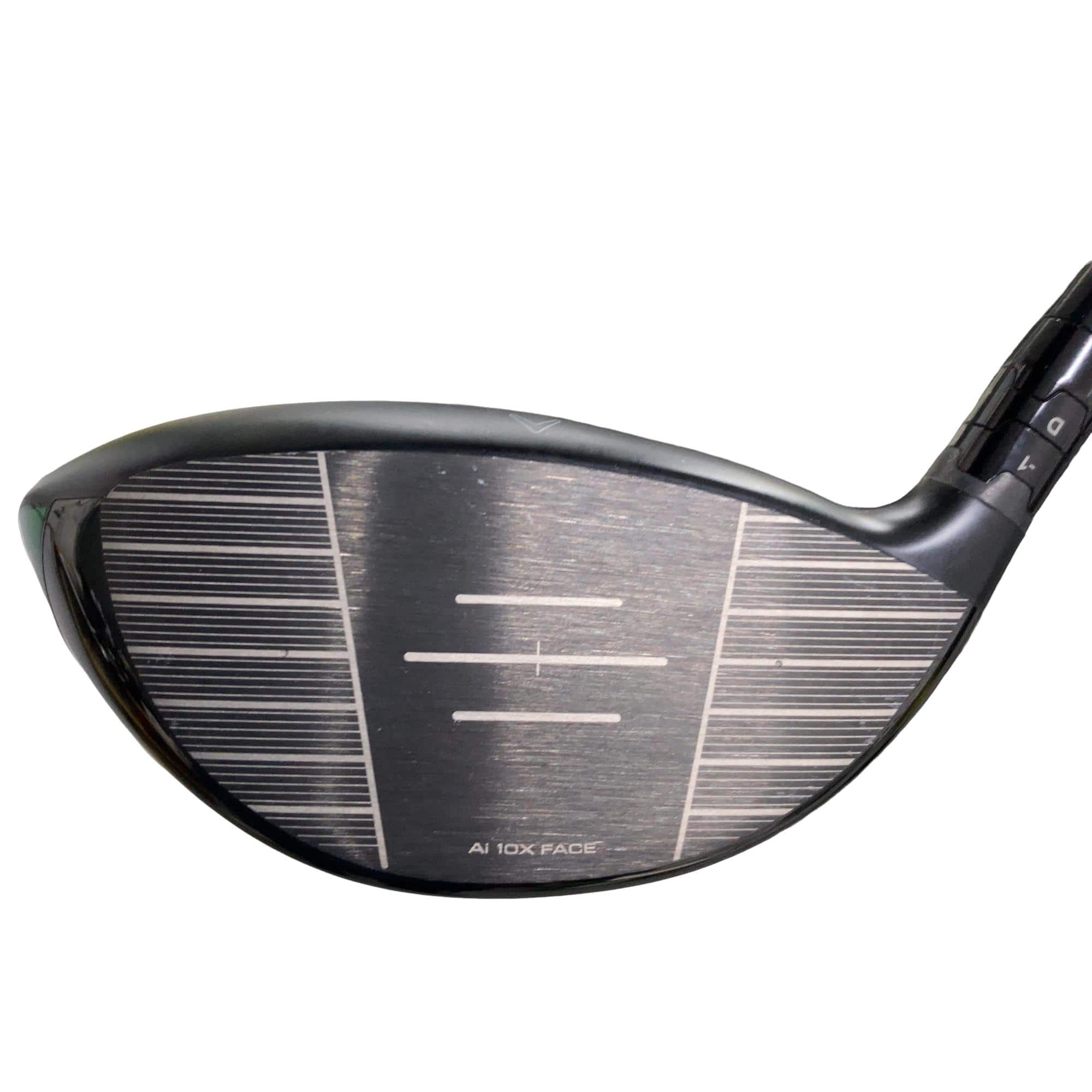 �d�k�x�s�d�@�P�O�D�T°