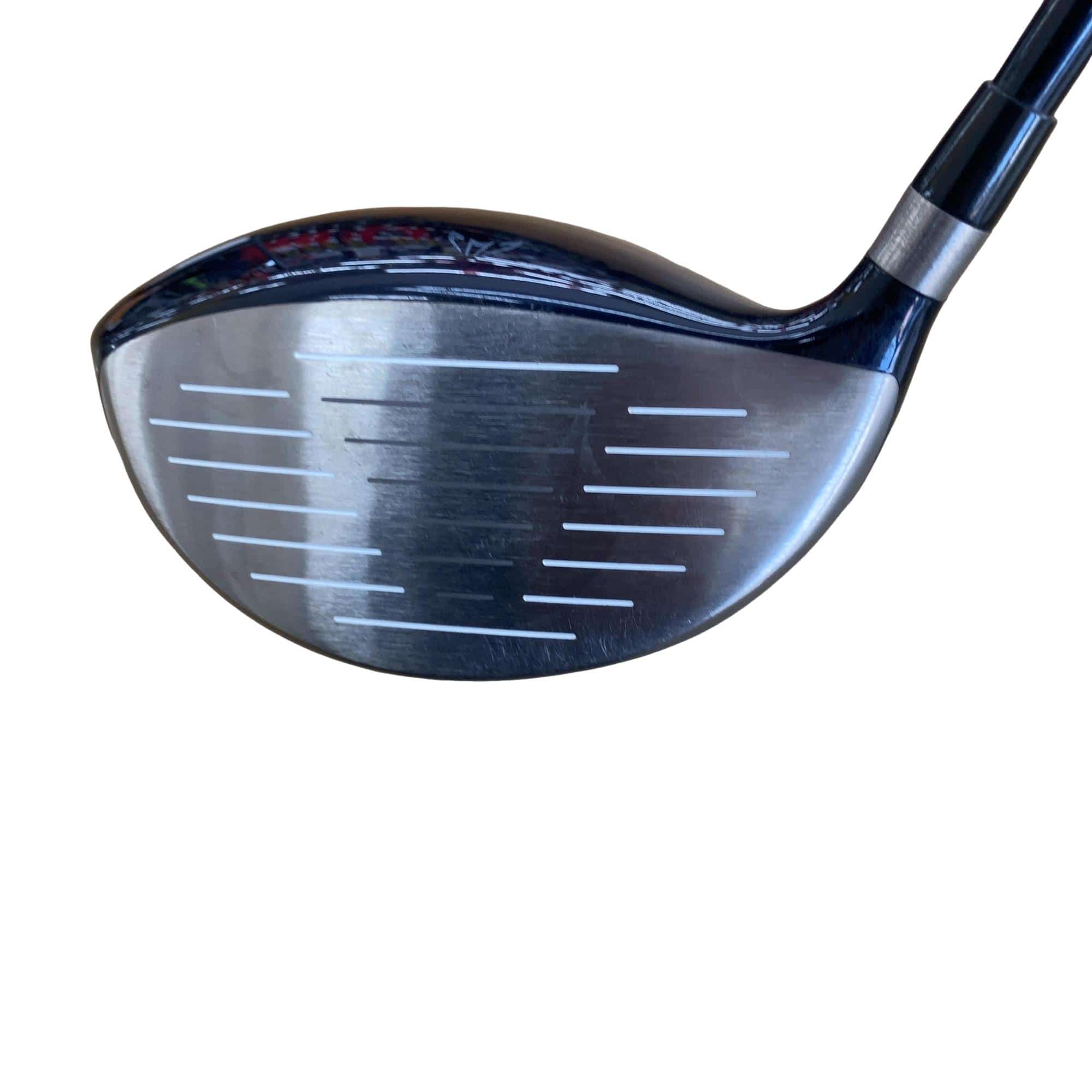 �i�o�w�@�W�O�O�@�P�O�D�T°