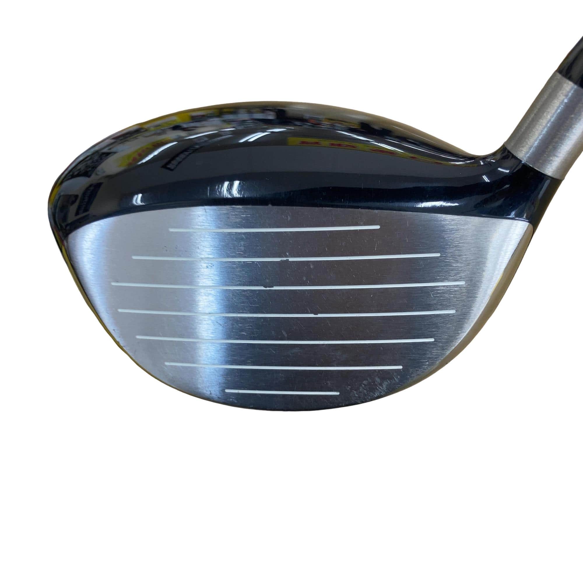 �l�o�@�b�q�`�e�s�@�T�P�R�@�P�O�D�T°