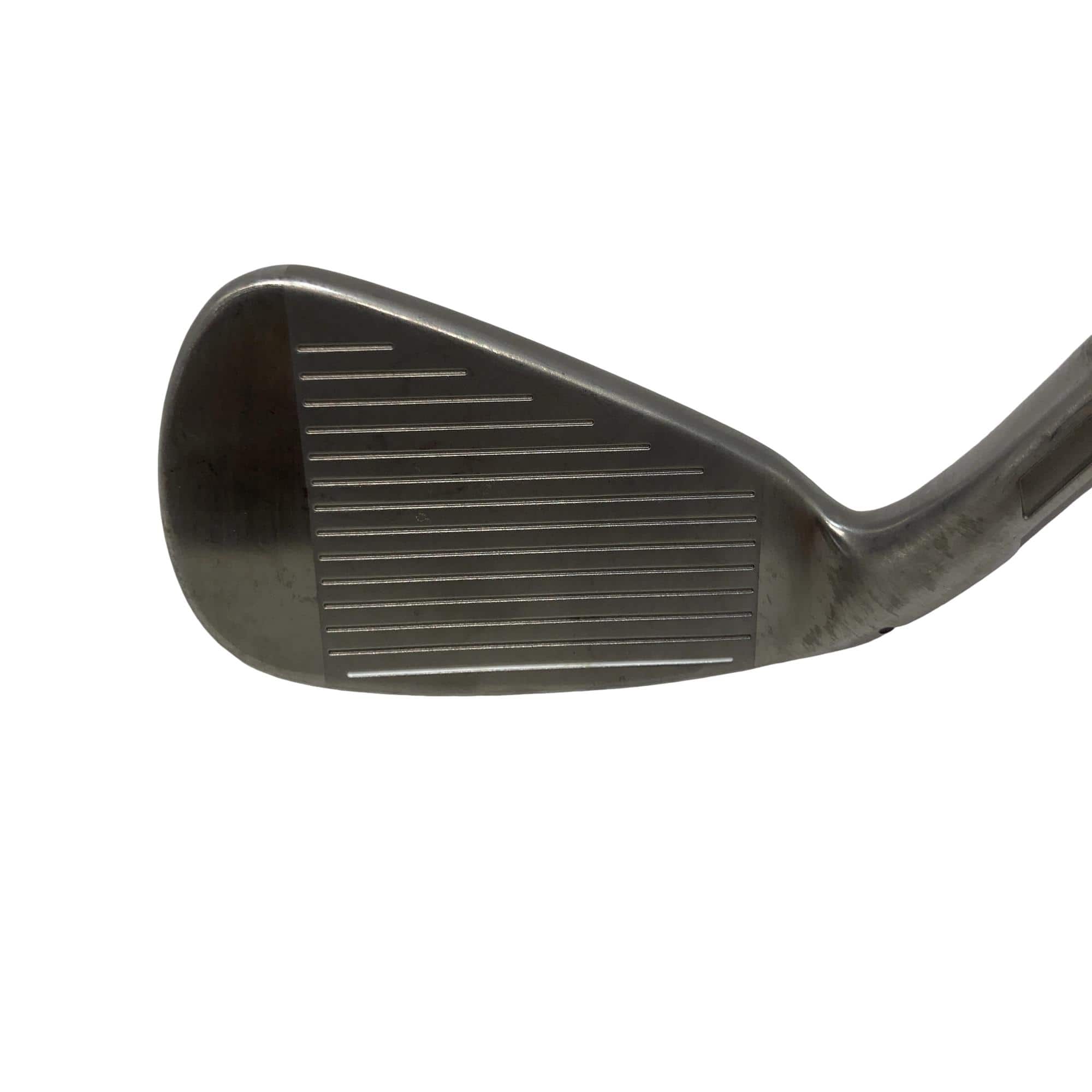 �r�s�d�`�k�s�g�@�@�T�r�i���{���F�T�{�Z�b�g�j