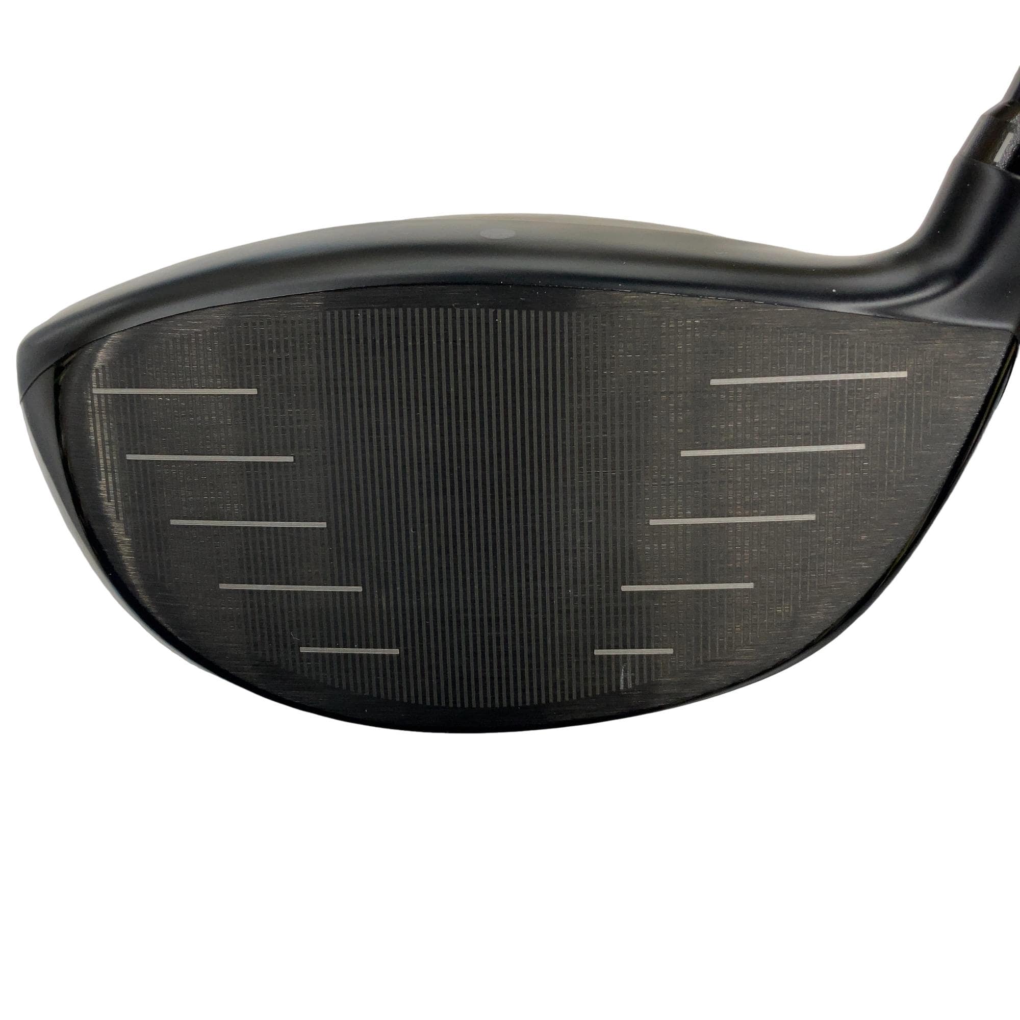 �d�y�n�m�d�@�f�s�@�s�x�o�d�|�c�i�Q�O�Q�S�j�@�P�O�D�T°