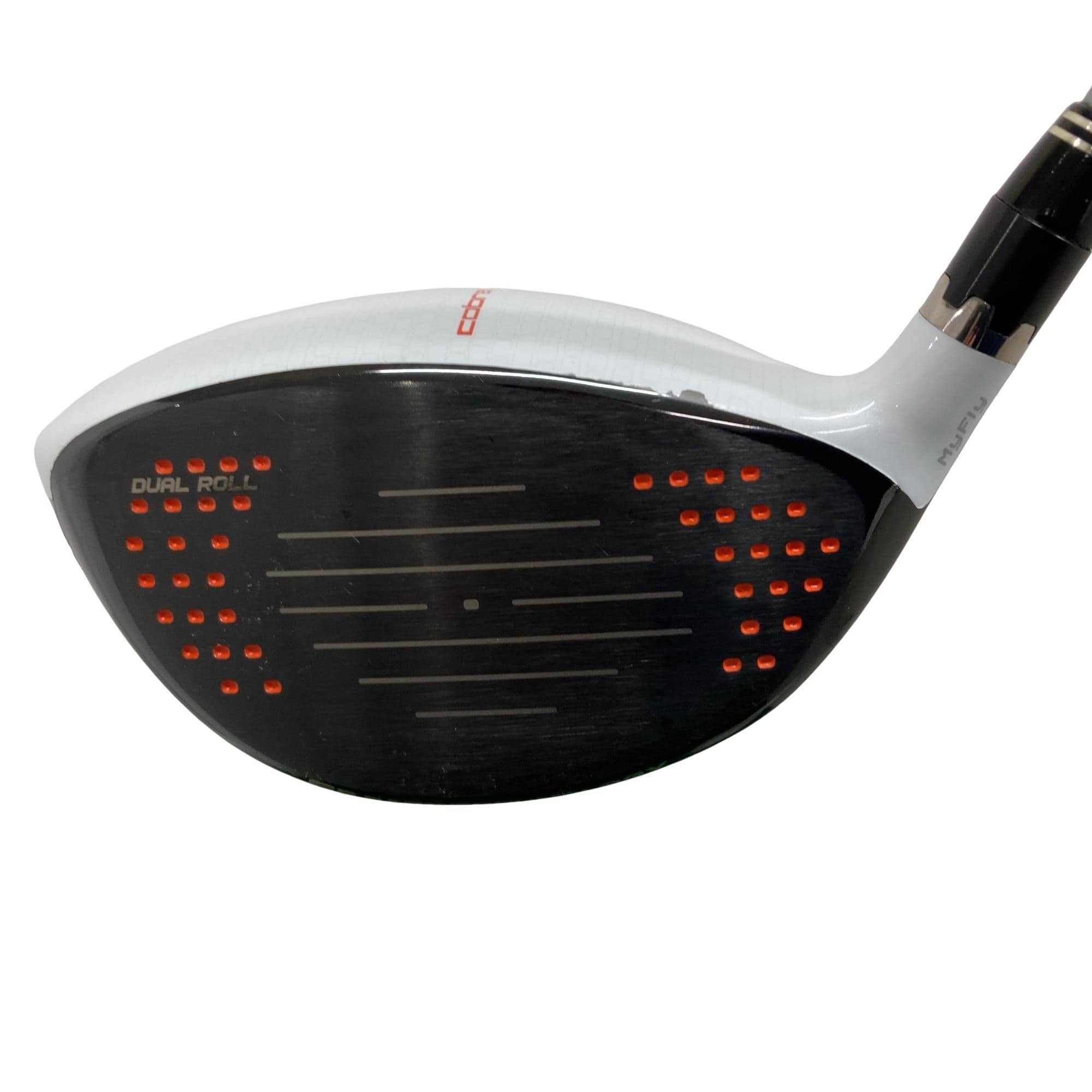 �����������@�`�l�o�@�b�d�k�k�@�P�v�i�z���C�g�j