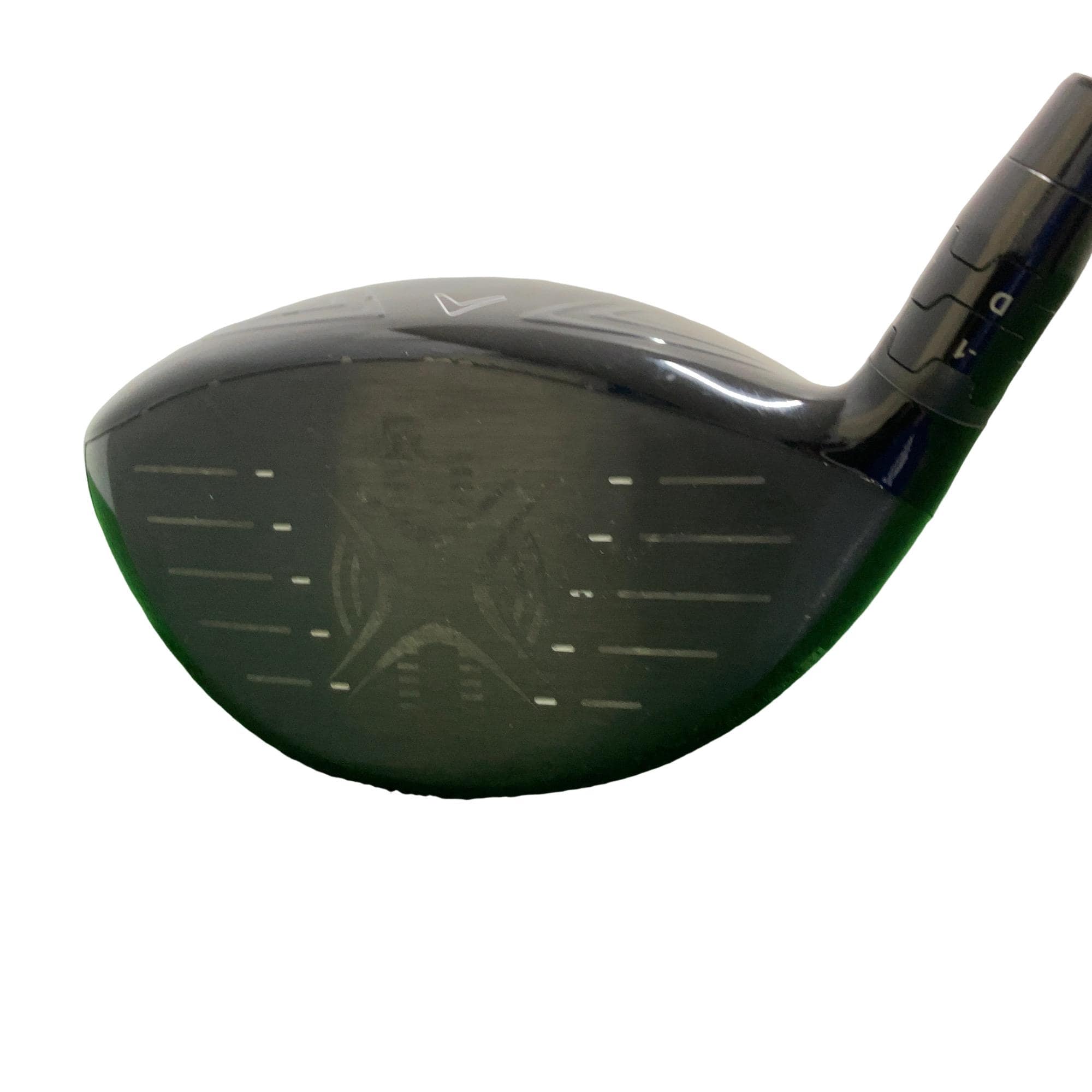 �f�a�a�@�d�o�h�b�@�r�t�a�y�d�q�n�@�@�X°