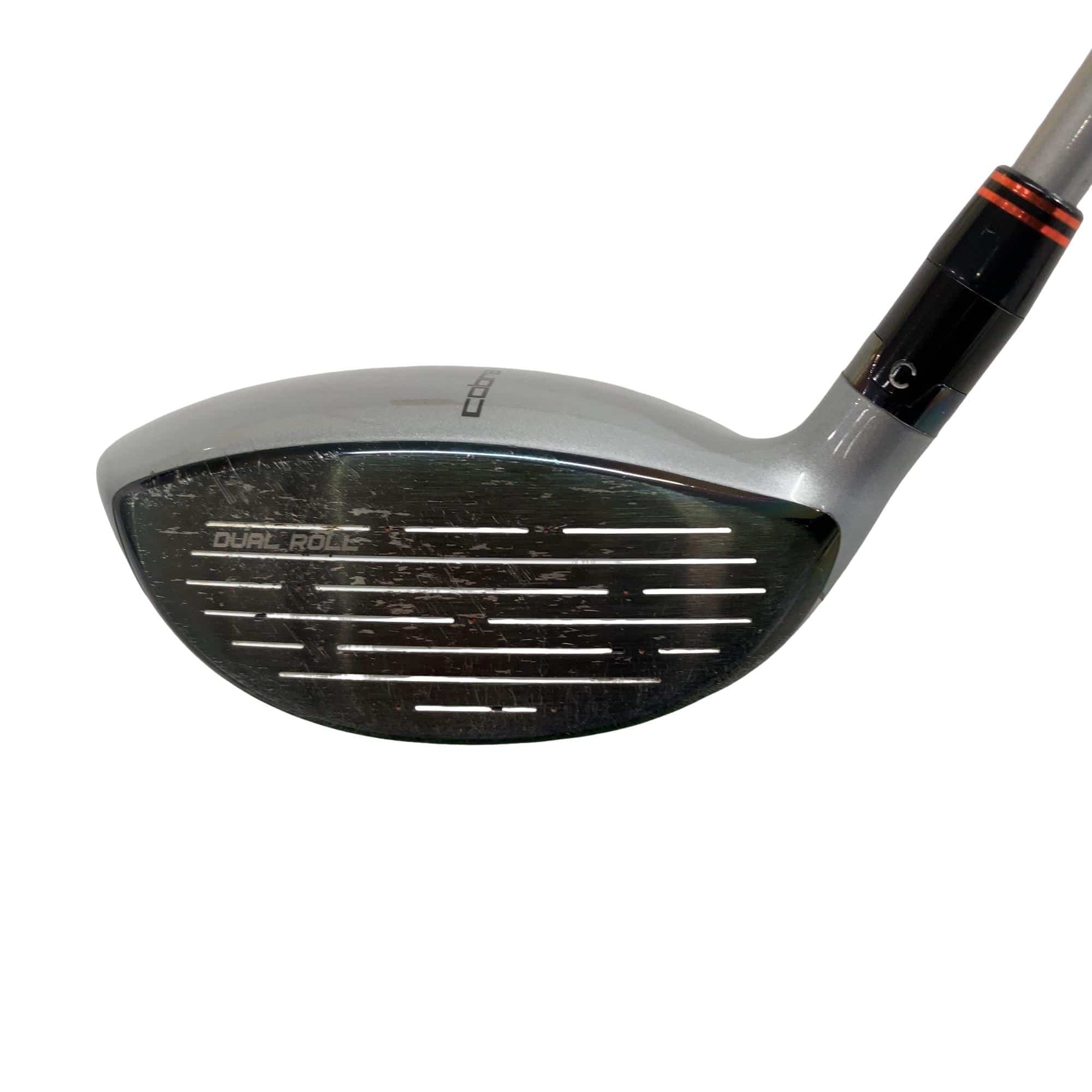 �����������@�`�l�o�@�R�v