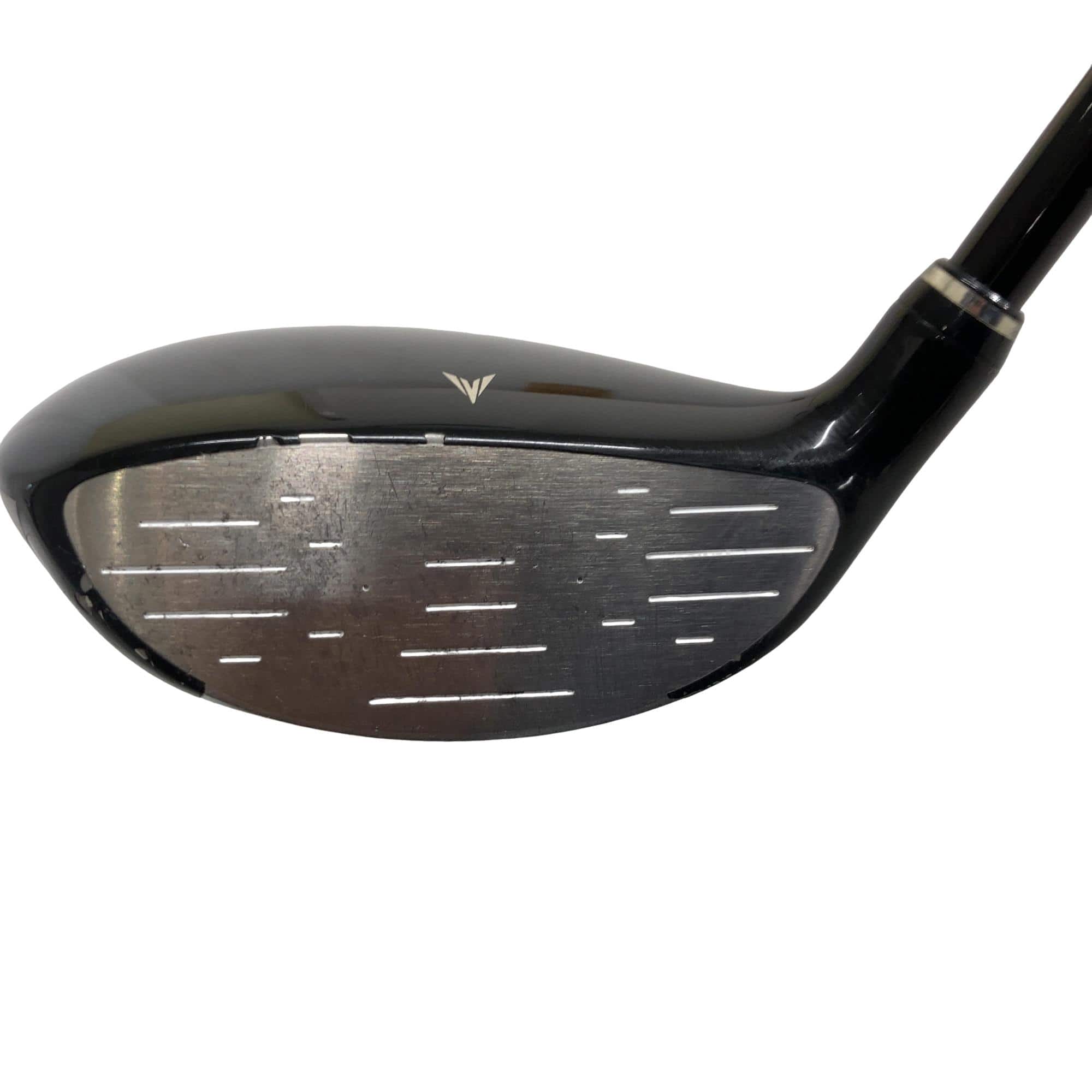 �w�w�h�n�i�Q�O�P�O�j�@�V�v