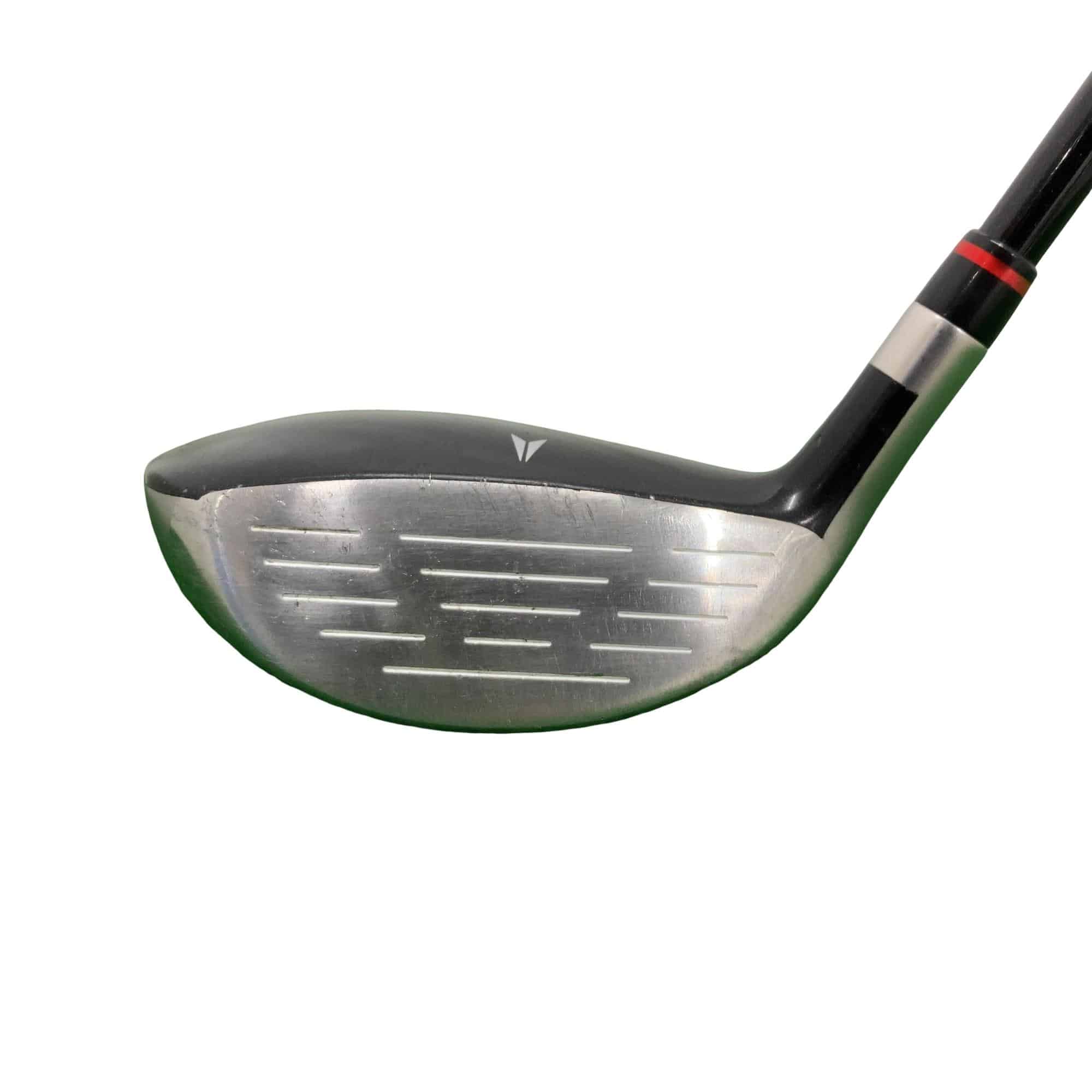 �u�����������@�q�d�c�|�u�@�V�v