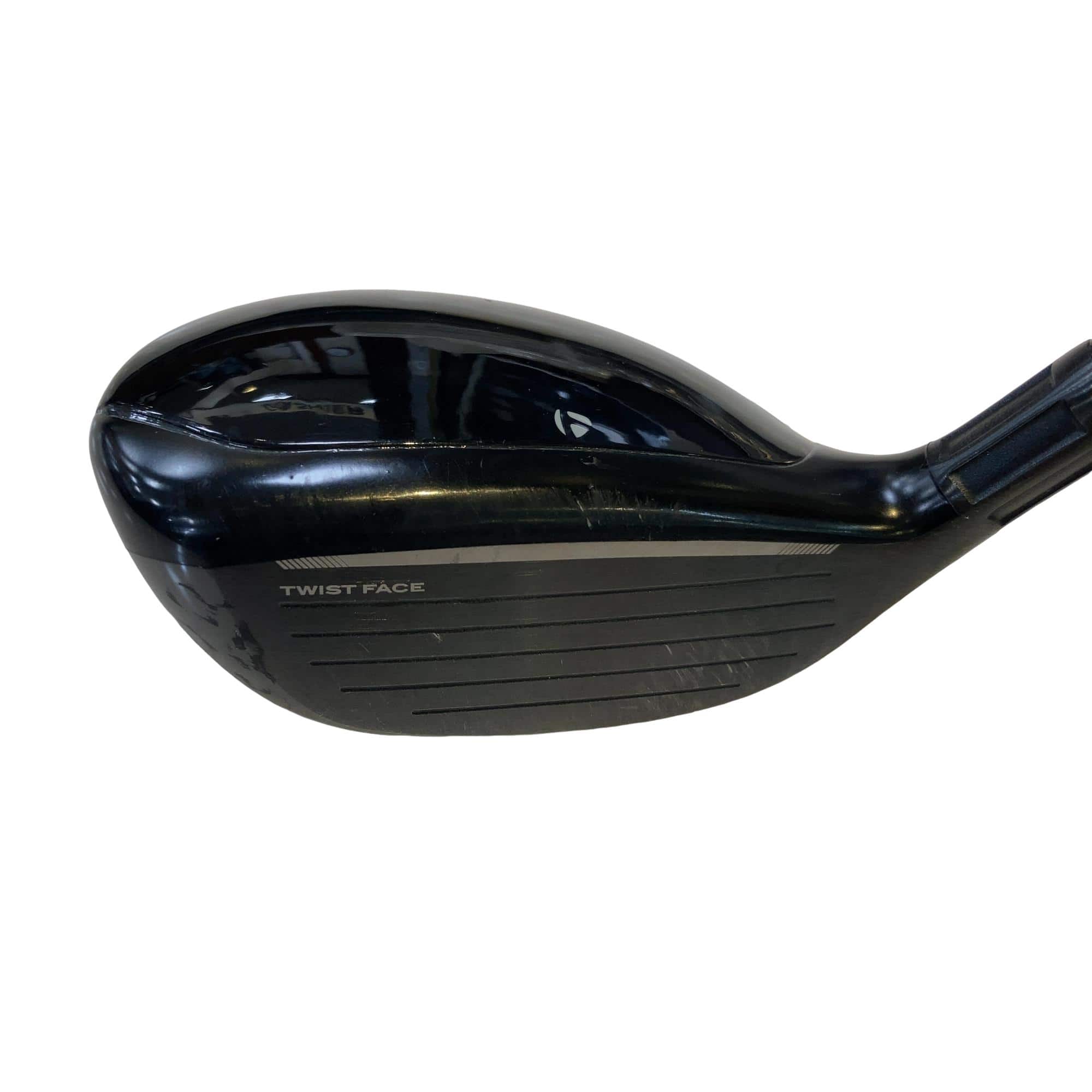 �r�s�d�`�k�s�g�Q�@�t�S