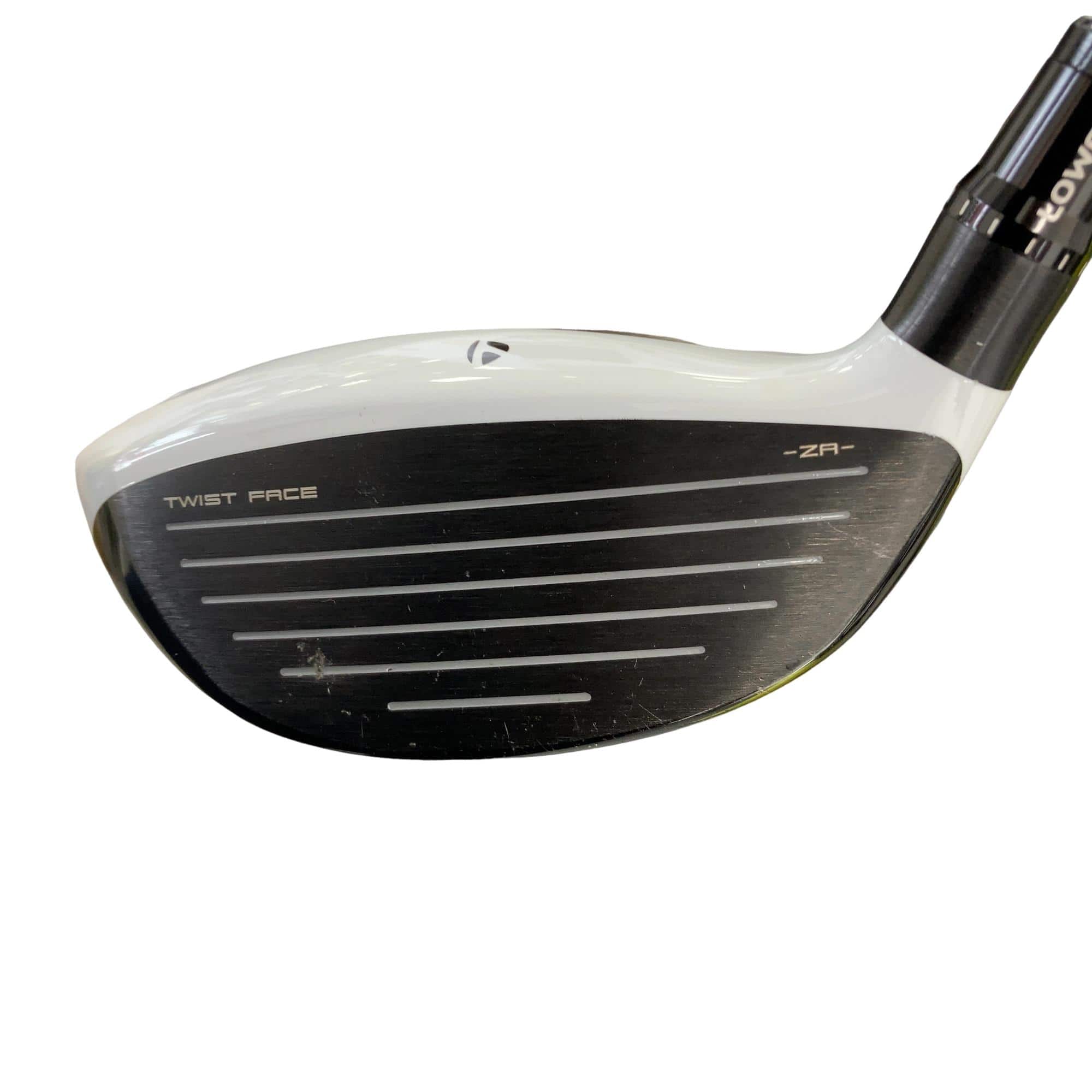 �r�h�l�@�R�v