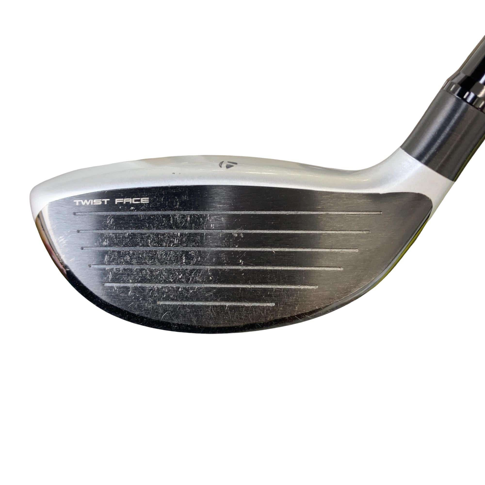 �l�T�@�T�v