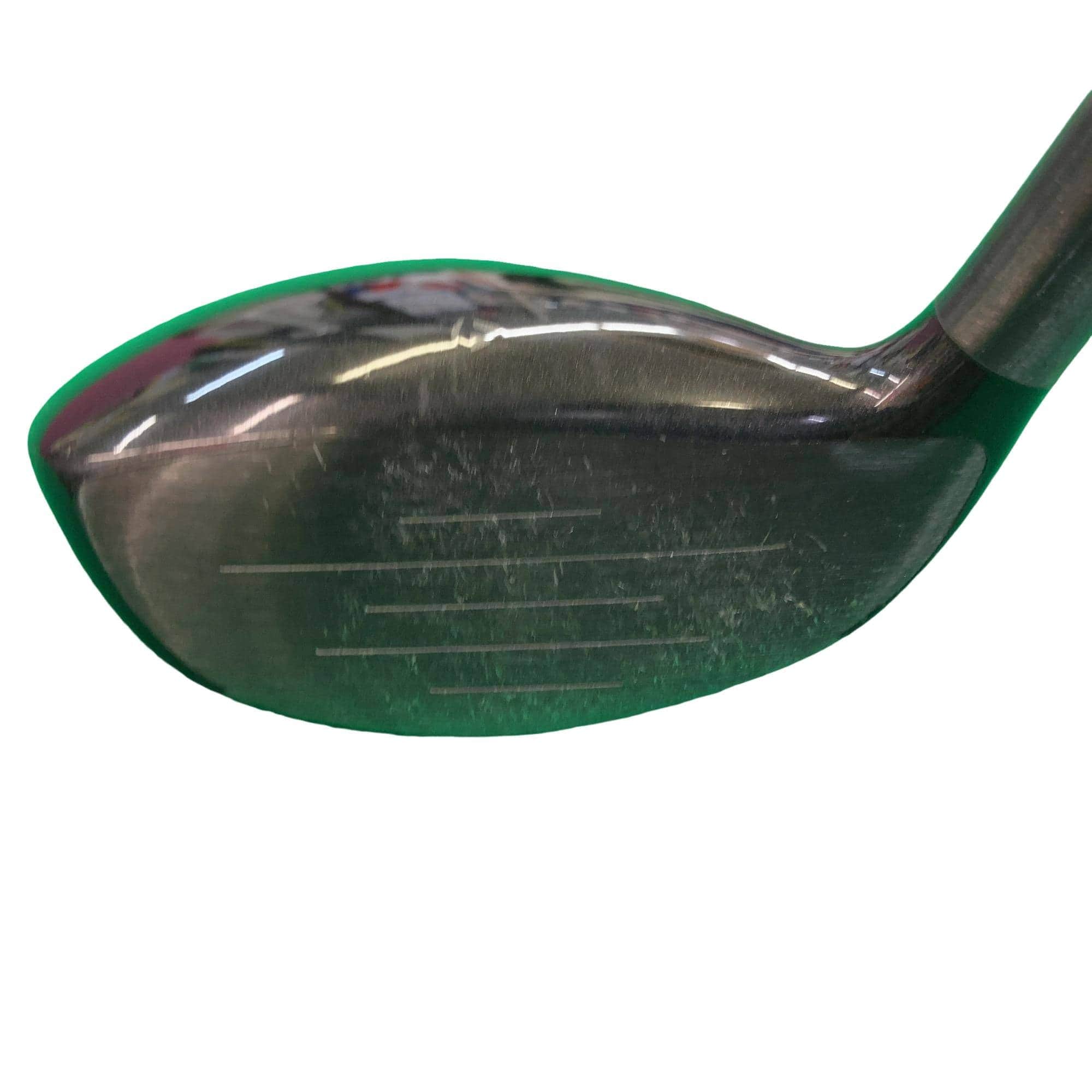 �i�d�s�@�r�o�d�d�c�@�t�T