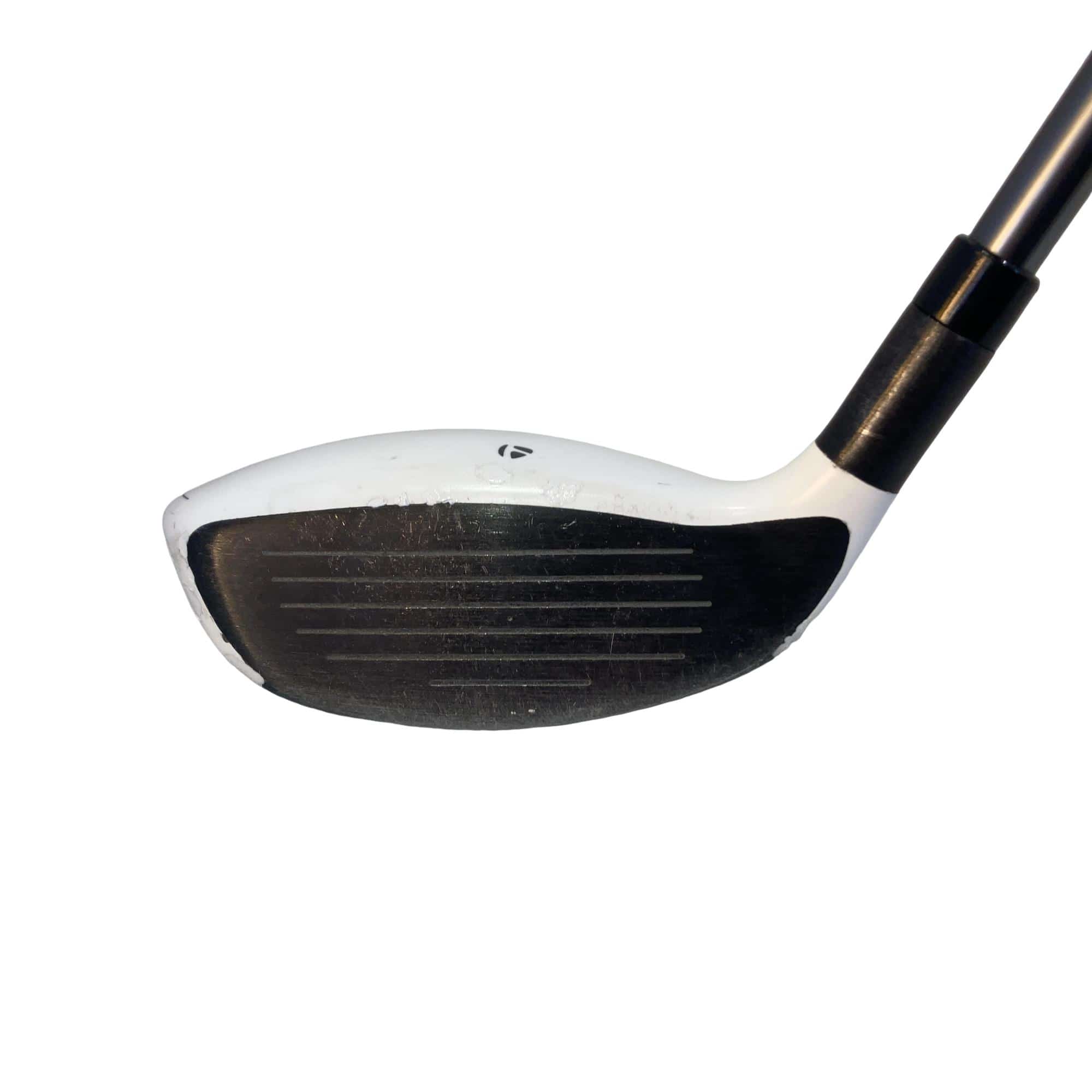 �r�k�c�q�@�r�@�t�R