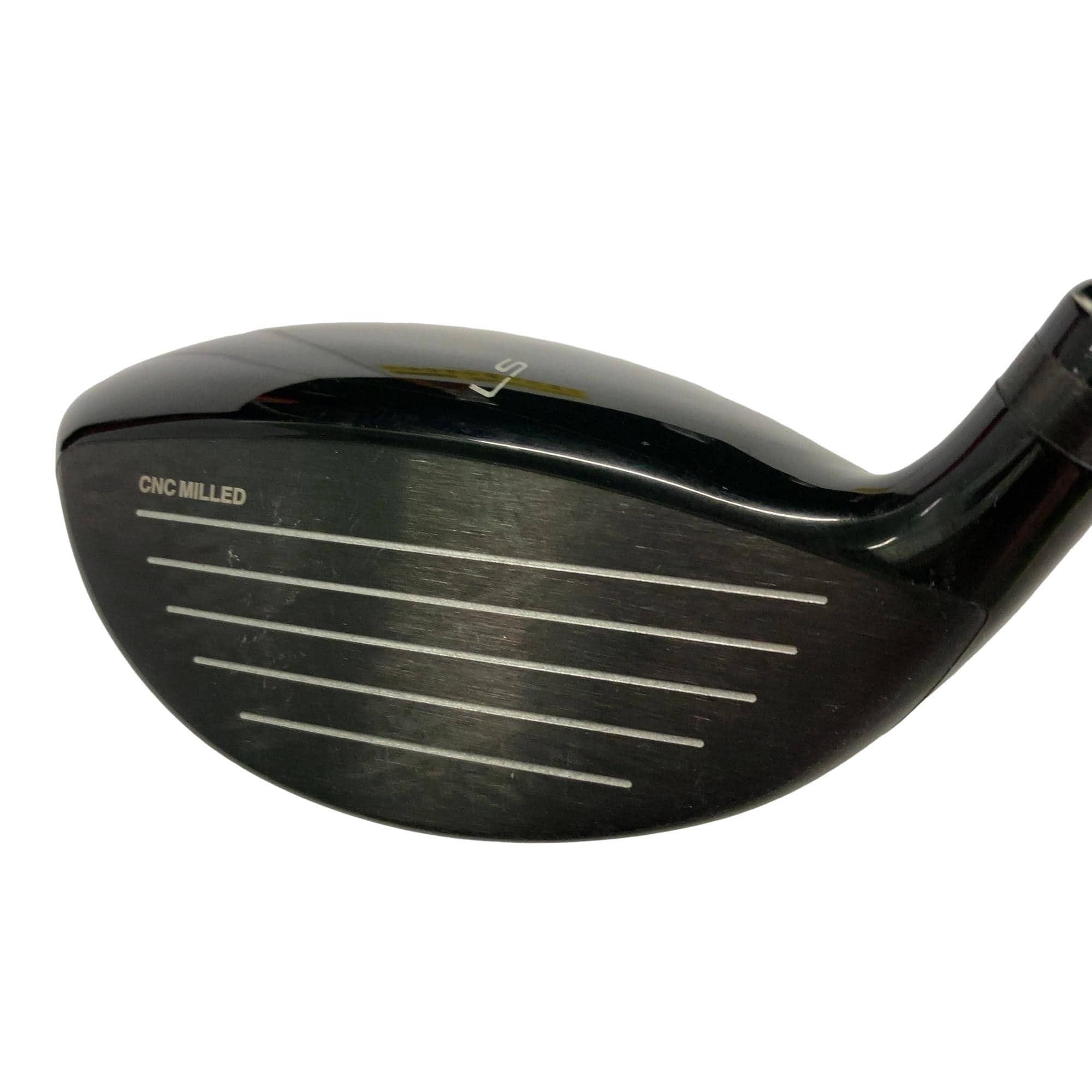 �k�r�@�T�v