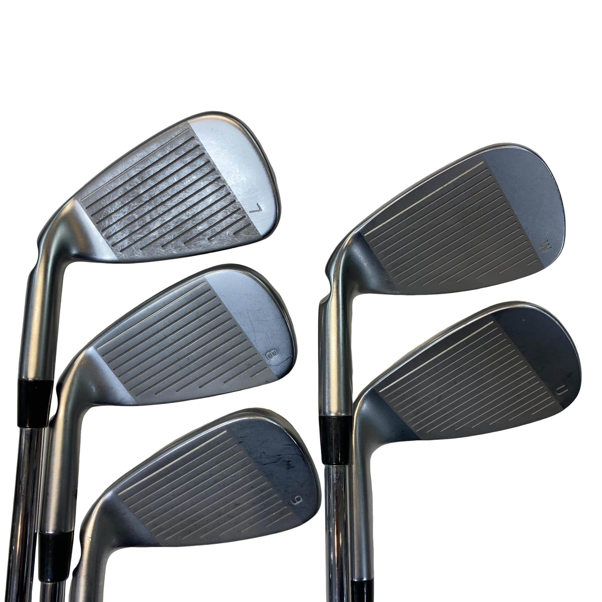 �f�V�R�O�@�T�r�i���{���F�T�{�Z�b�g�j