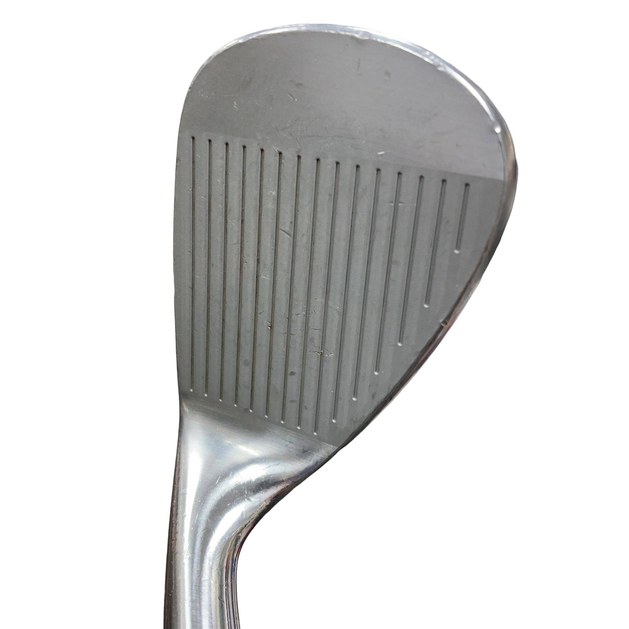 �~�Y�m�@�s�g�d�@�b�q�`�e�s�i�Q�O�Q�R�j�@�S�W°�^�P�W°