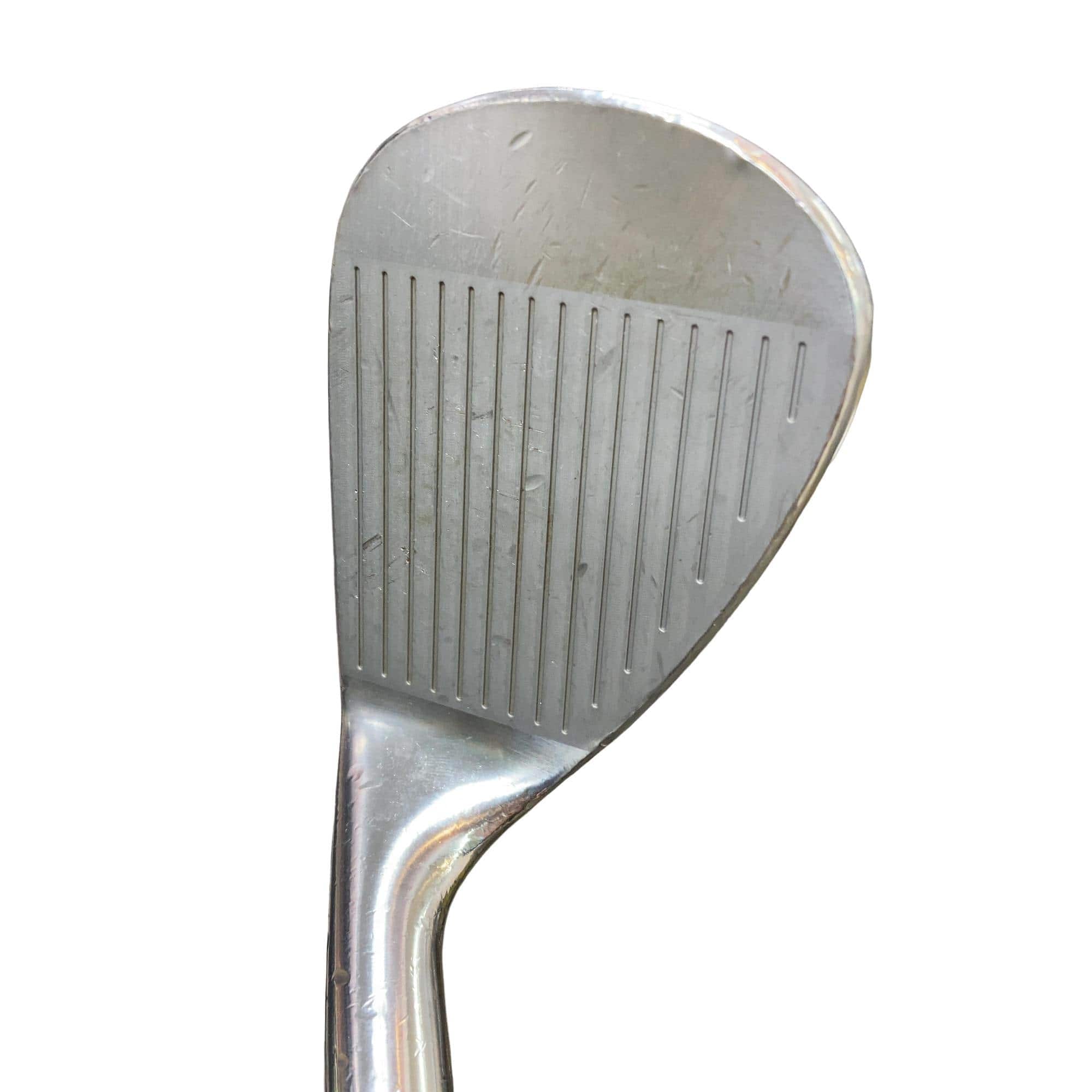 �~�Y�m�@�s�g�d�@�b�q�`�e�s�i�Q�O�Q�R�j�@�T�Q°�^�Q�Q°