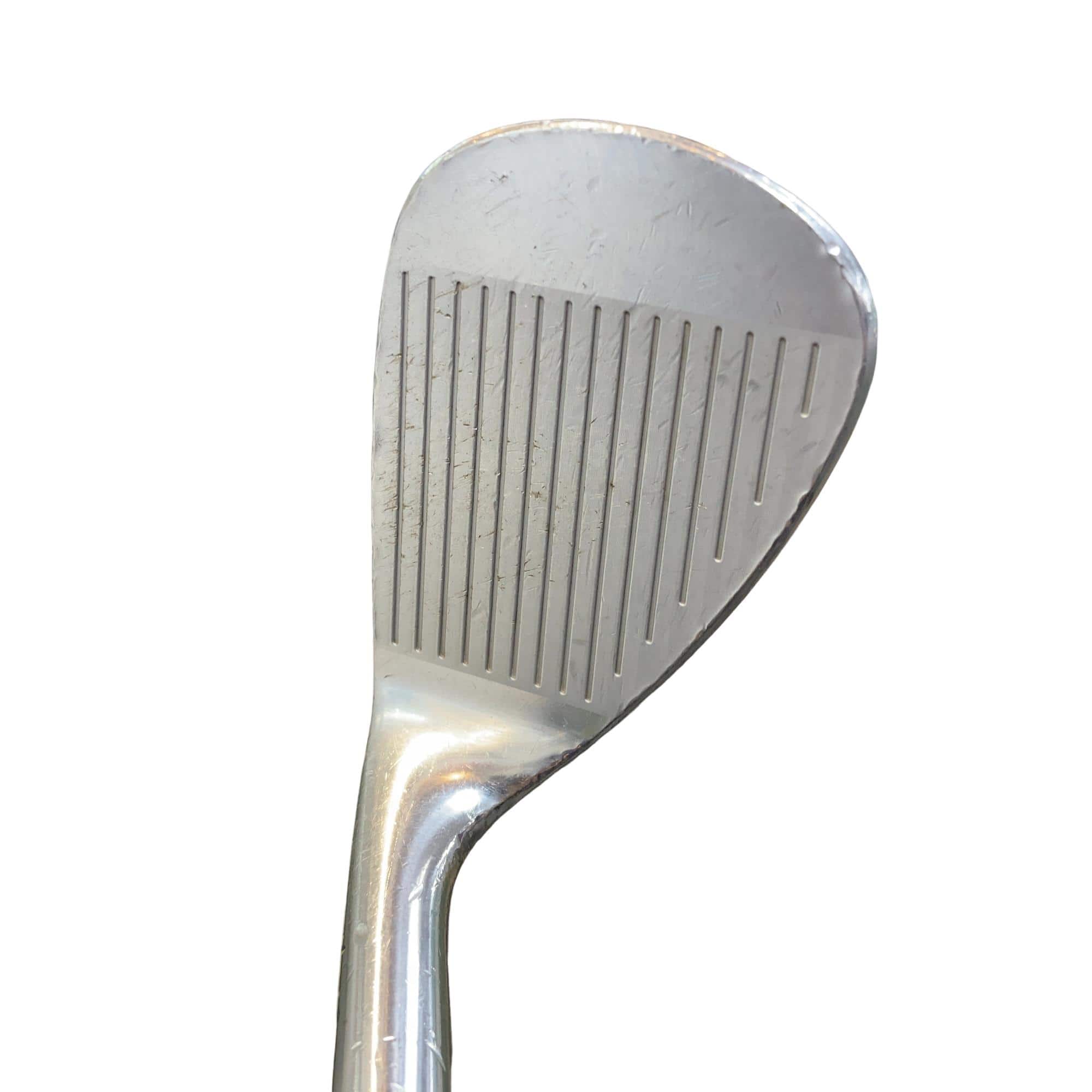 �~�Y�m�@�s�g�d�@�b�q�`�e�s�i�Q�O�Q�R�j�@�T�W°�^�Q�W°