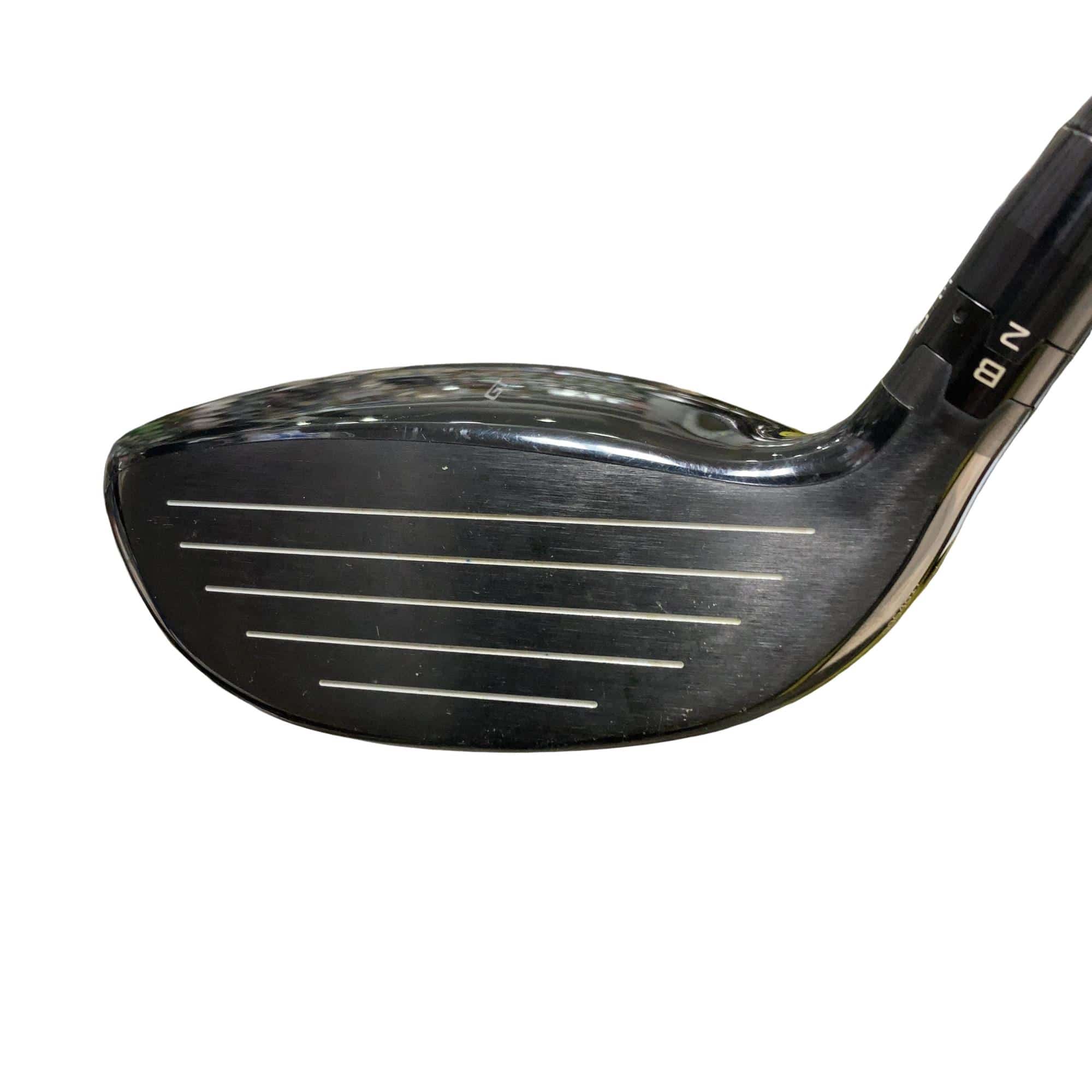 �f�s�P�@�P�W°