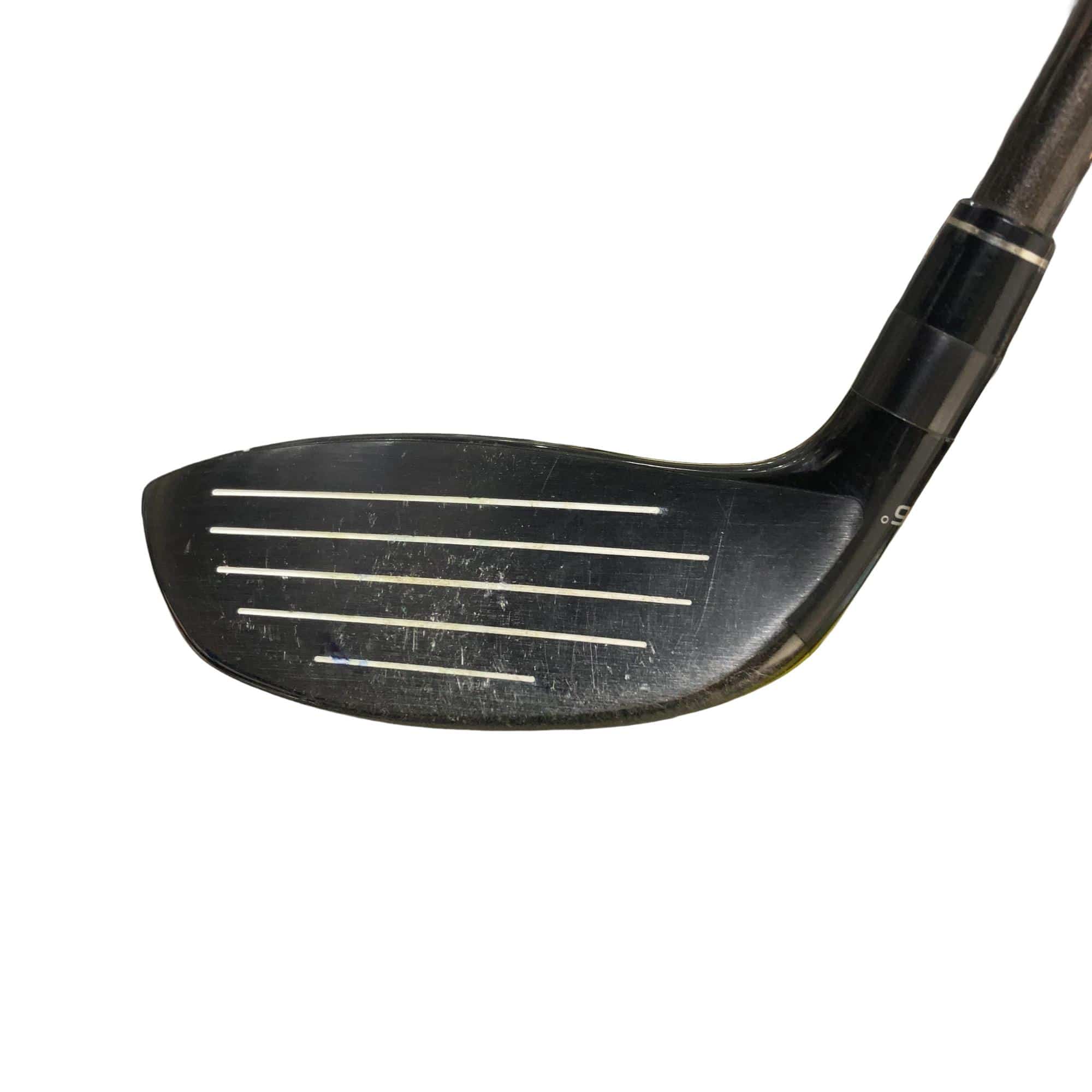 �m�d�w�f�d�m�@�m�r�Q�P�O�@�t�T