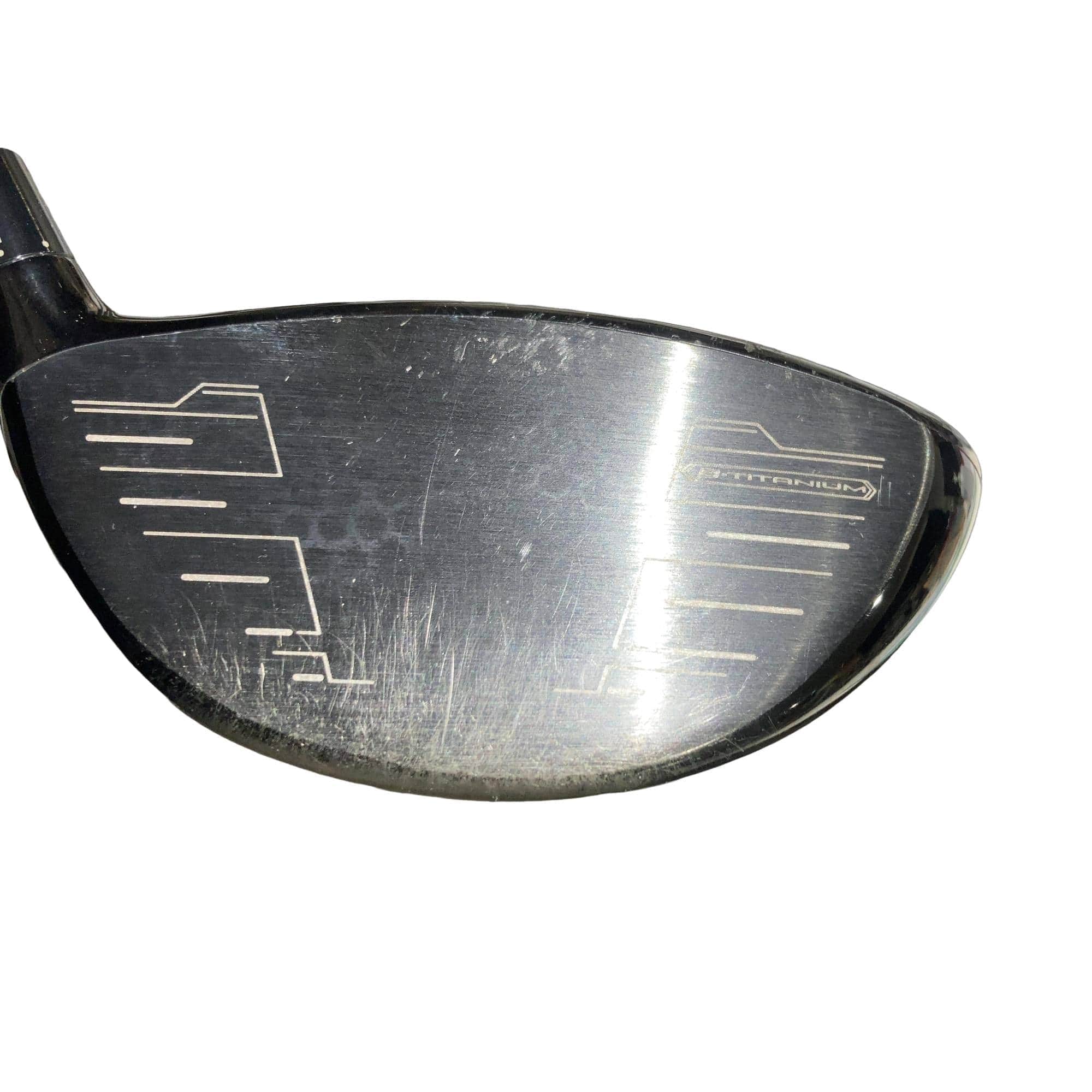 �l�����������@�r�s�|�y�@�Q�R�O�@�X�D�T°�@���t�e�B