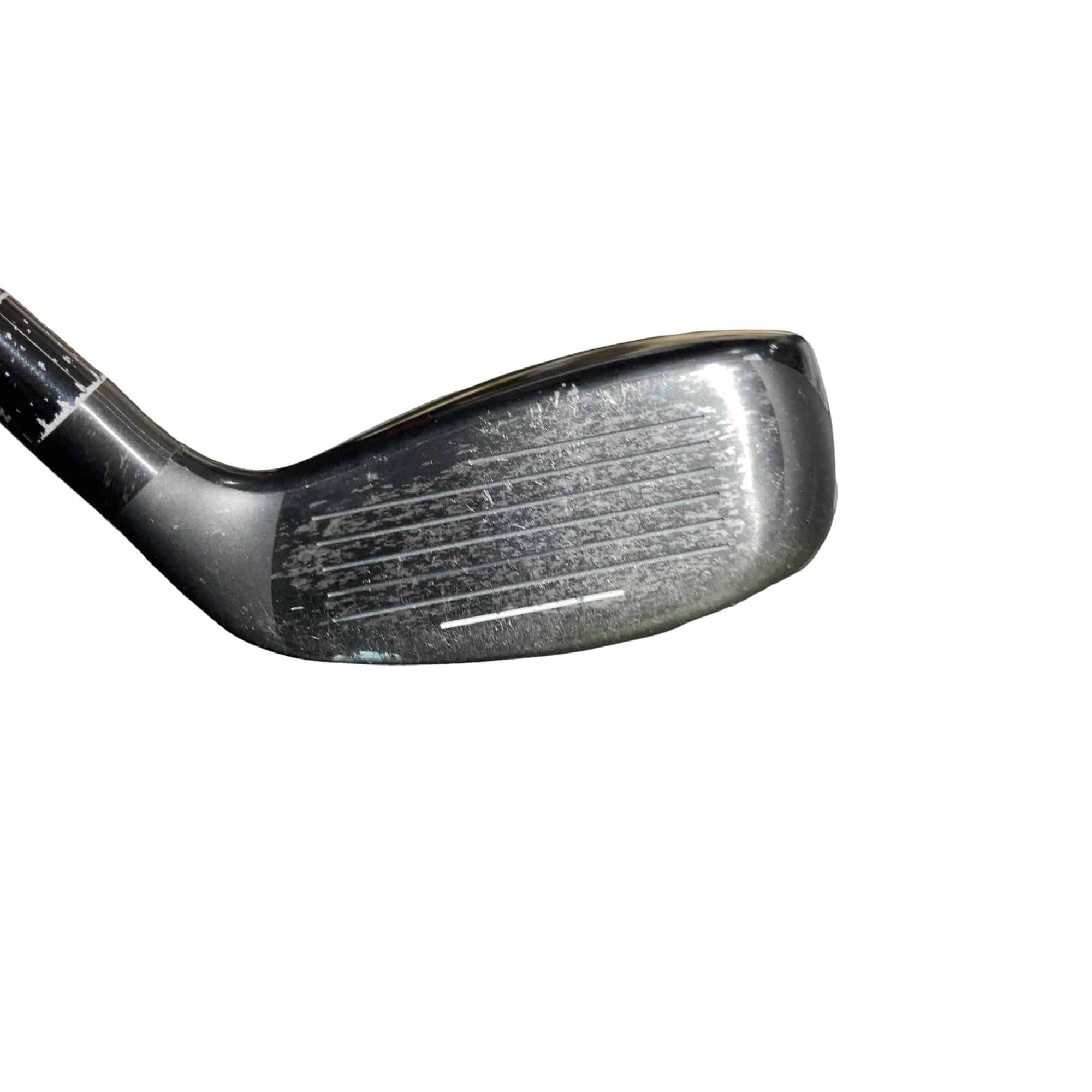 �l�P�@�t�S�@���t�e�B