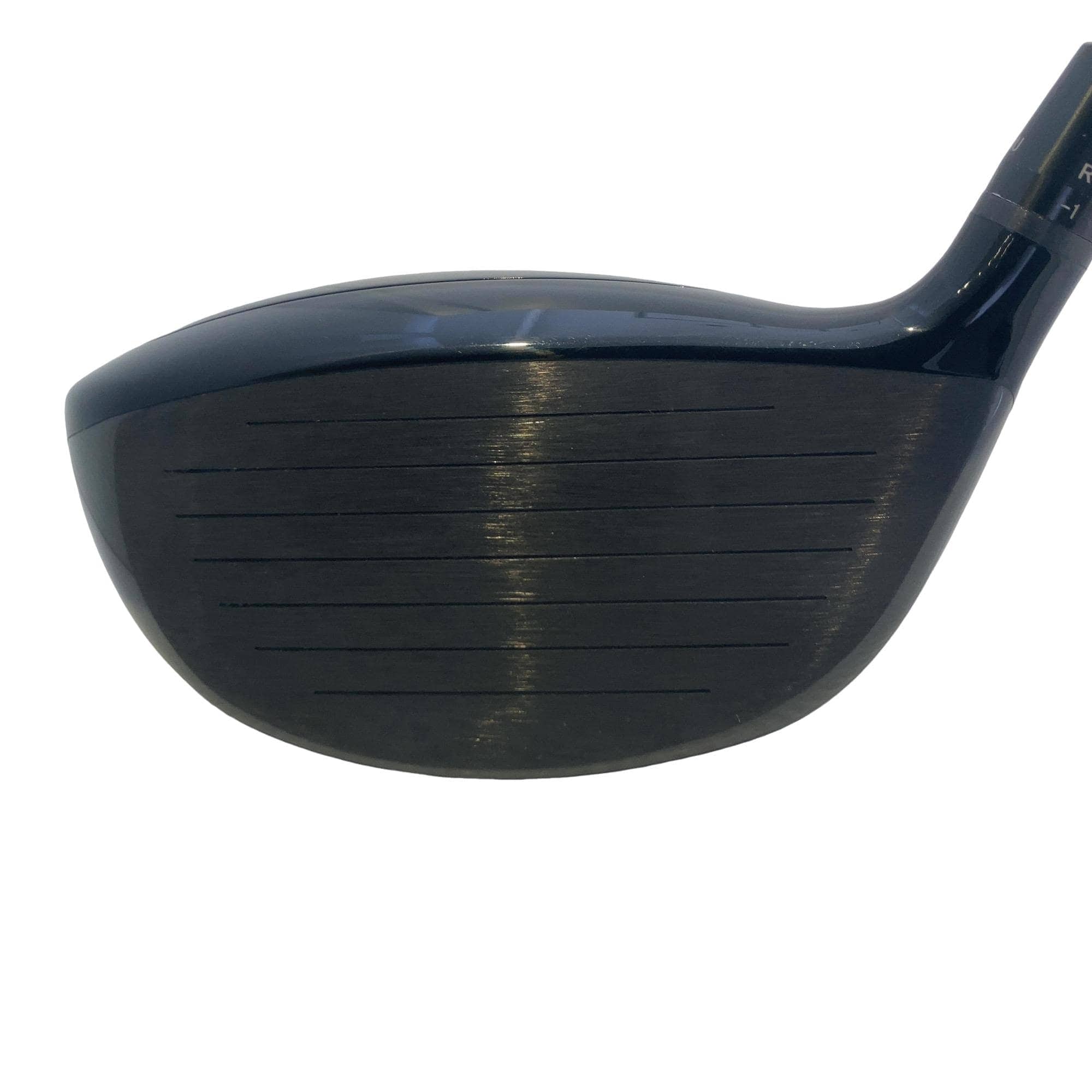 �f�s�c�@�b�����������������@�P�v