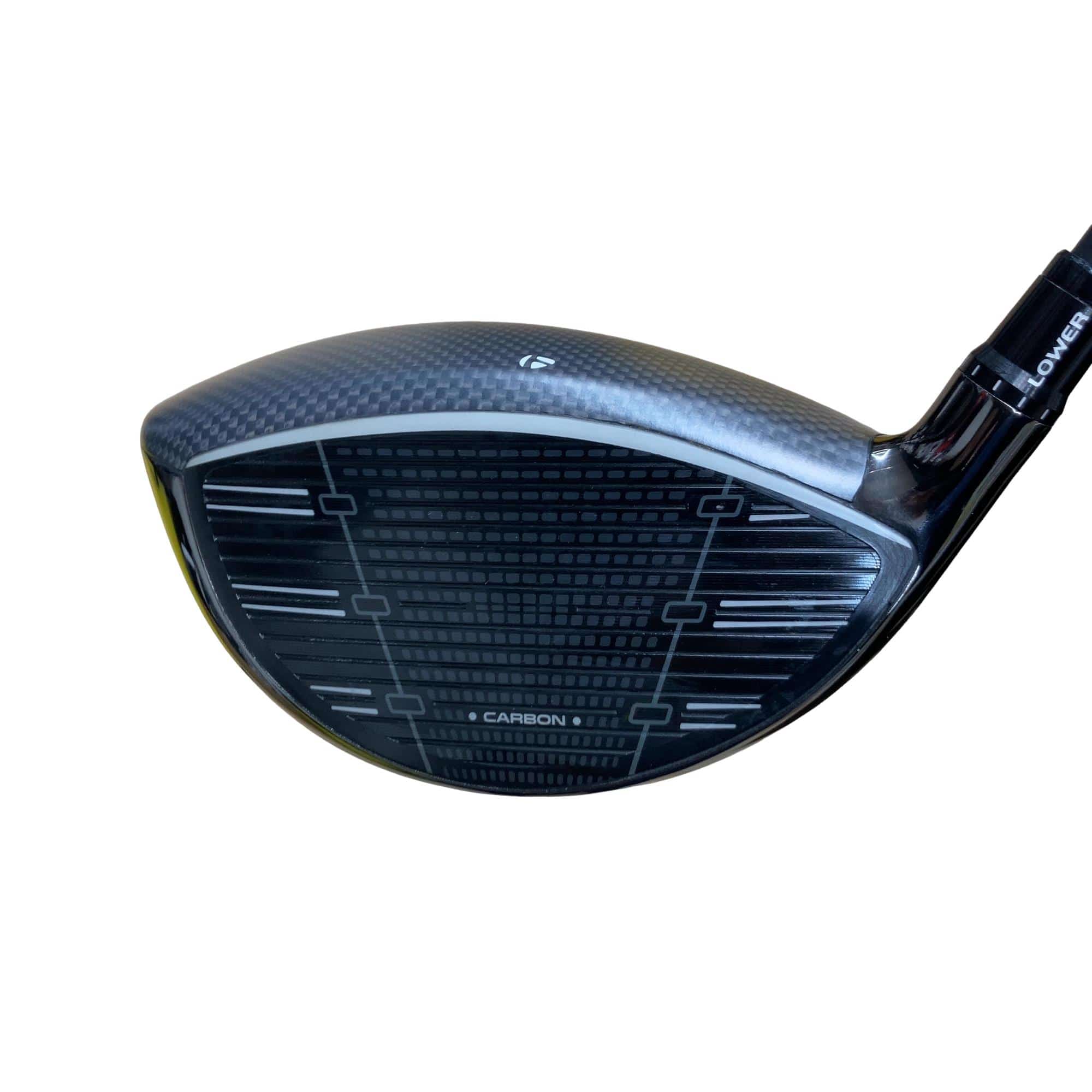 �p���R�T�@�k�r�@�P�O�D�T°