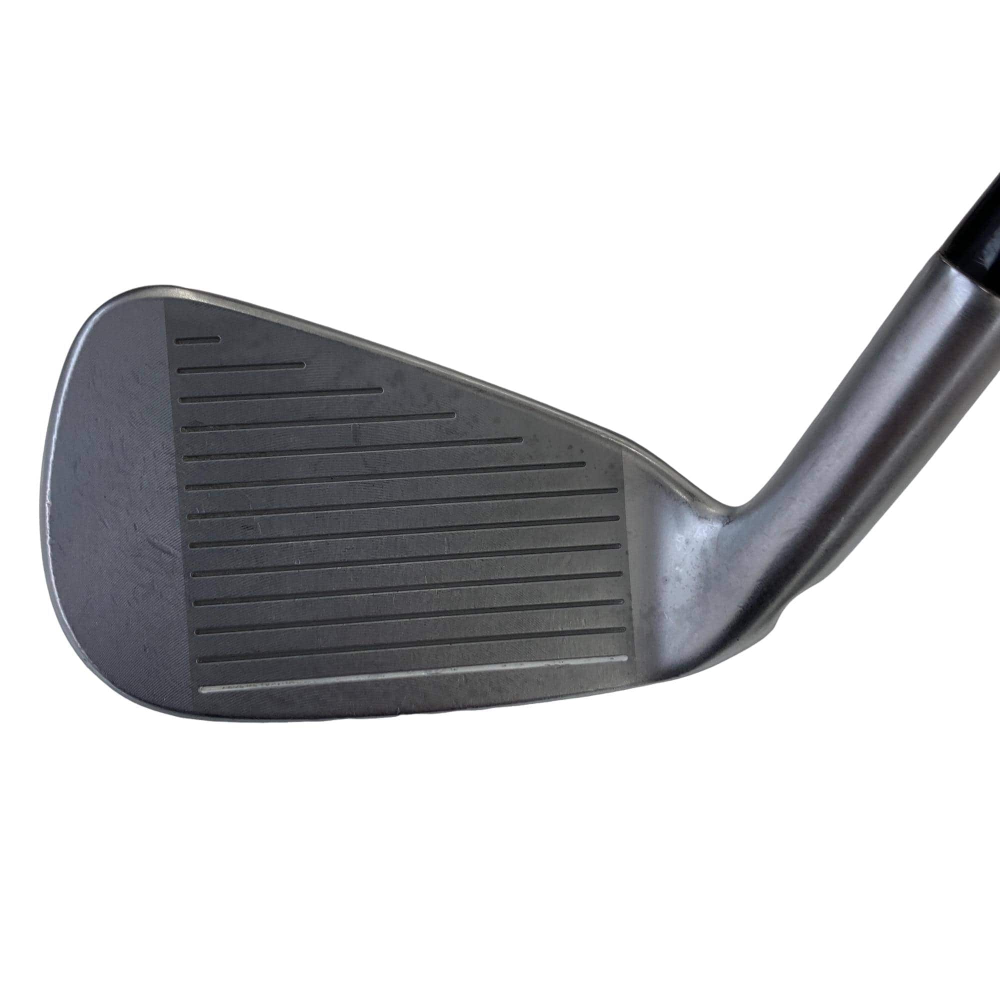 �`�m�r�d�q�i�Q�O�P�Q�j�@�U�r�i���{���F�T�{�Z�b�g�j