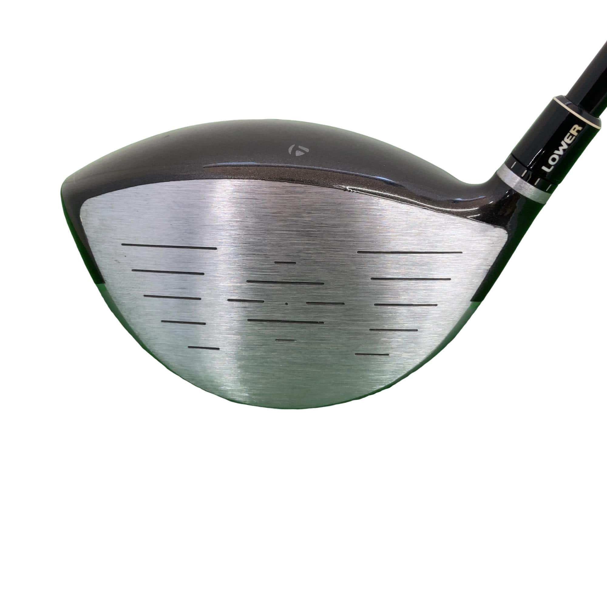 �r�k�c�q�@�P�S°