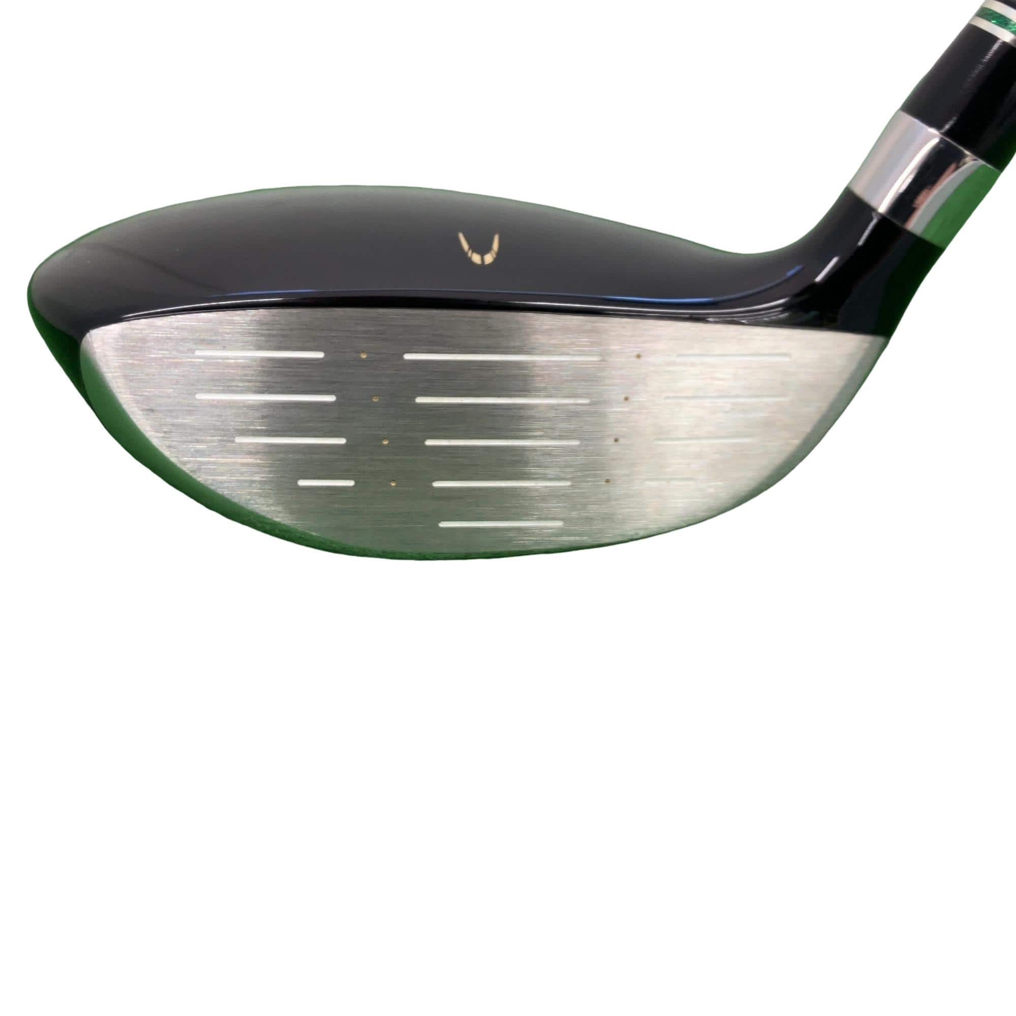 �o�g�x�y�i�Q�O�P�R�j�@�T�v