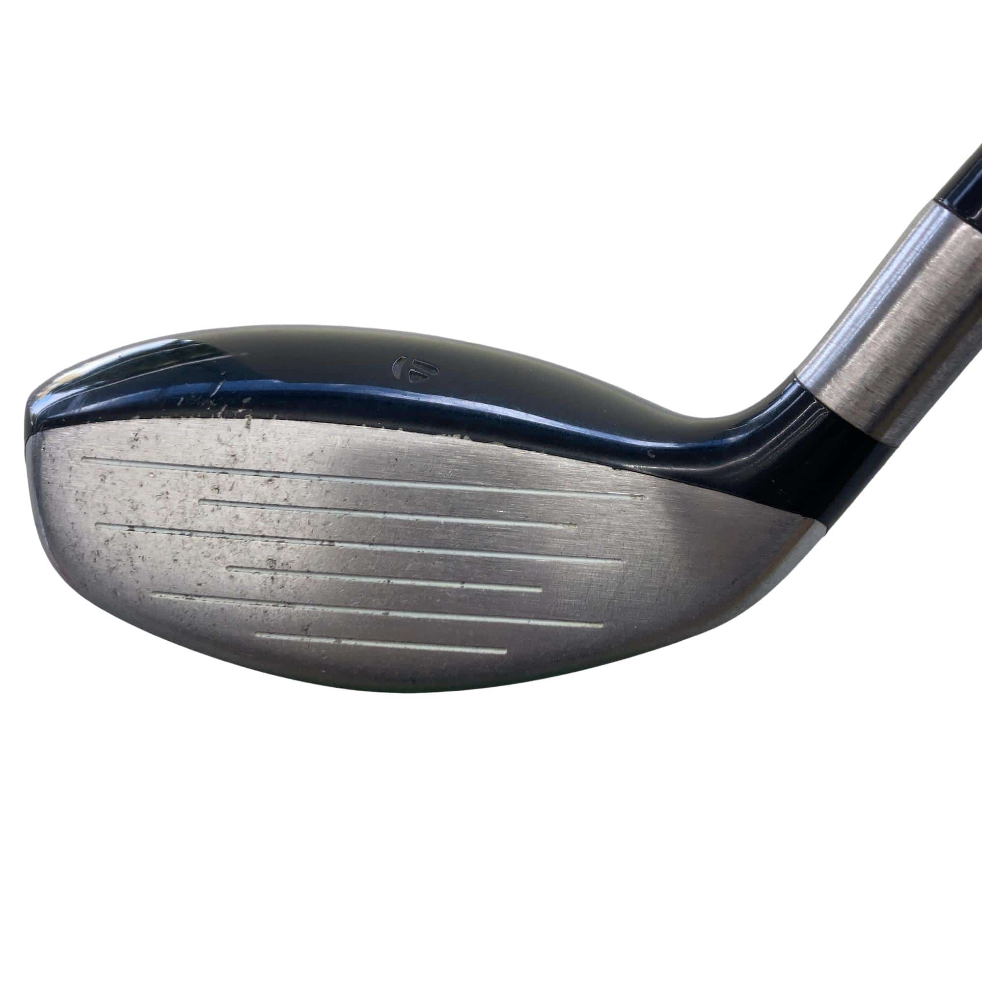 ���T�@�w�k�@�l�h�c�@�t�R