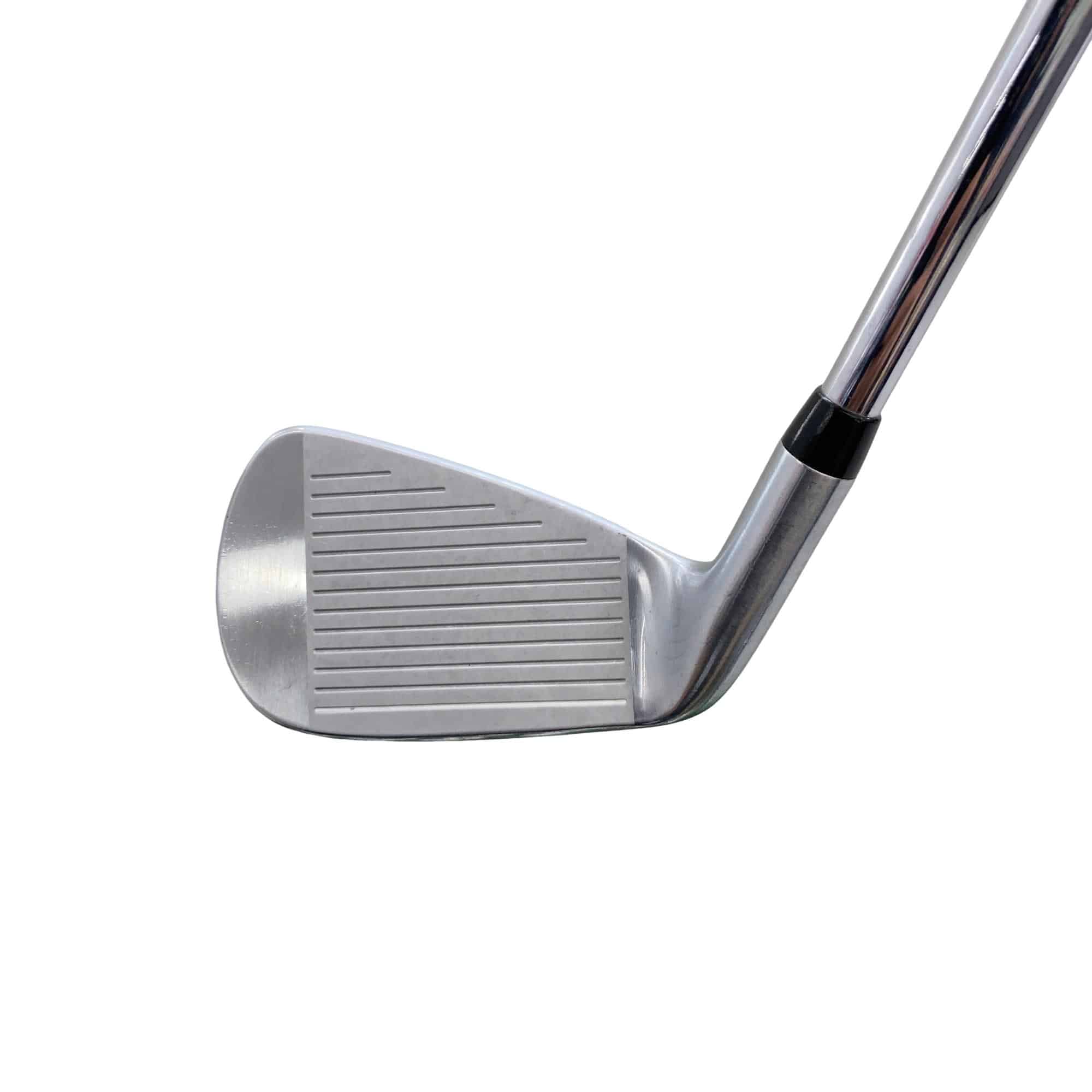 �������������@�w�@�c�@�e�n�q�f�d�c�@�@�W�r�i���{���F�W�{�Z�b�g�j