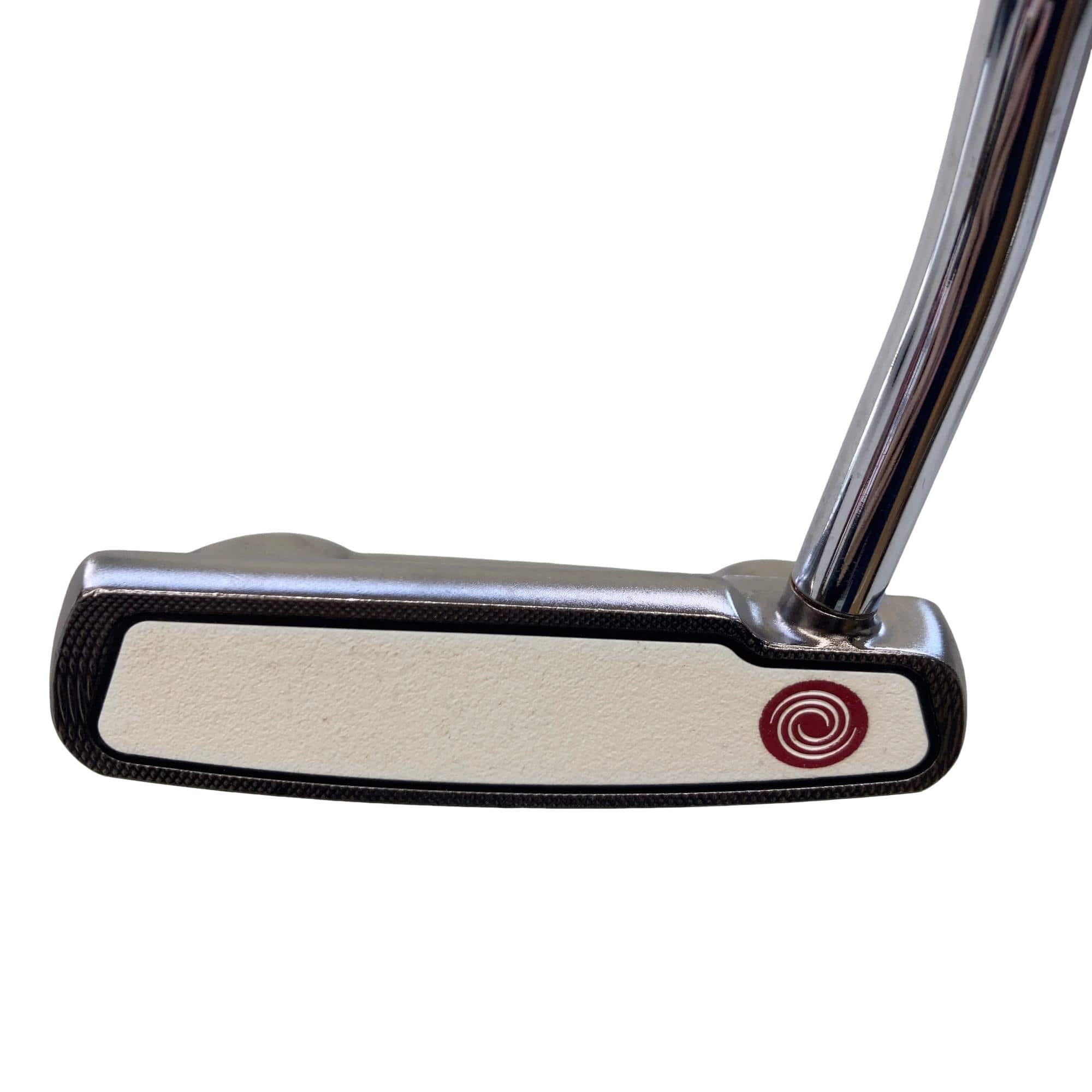 �a�k�`�b�j�@�r�d�q�h�d�r�@�s�n�t�q�@�c�d�r�h�f�m�r�@���T�@�R�T�C���`