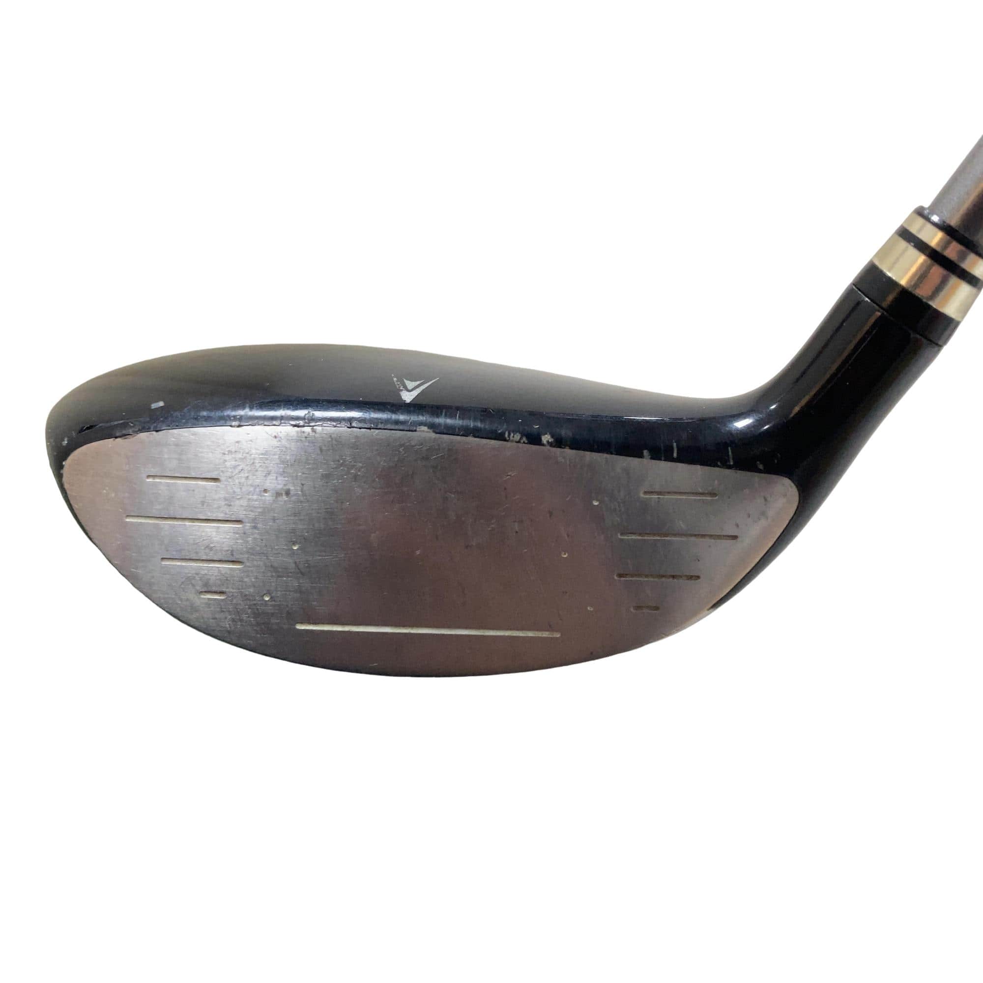 �w�w�h�n�i�Q�O�P�Q�j�@�t�R�{