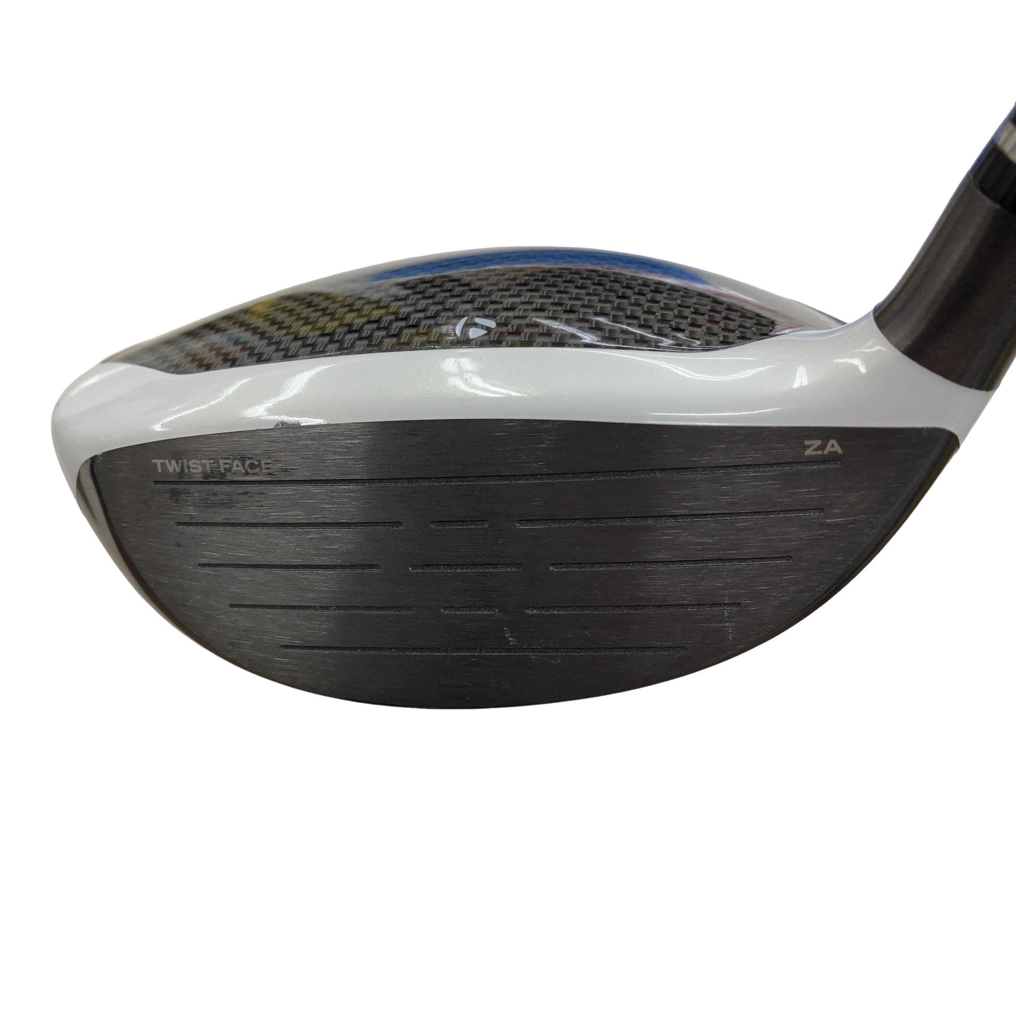 �r�s�d�`�k�s�g�@�f�k�n�h�q�d�@�T�v