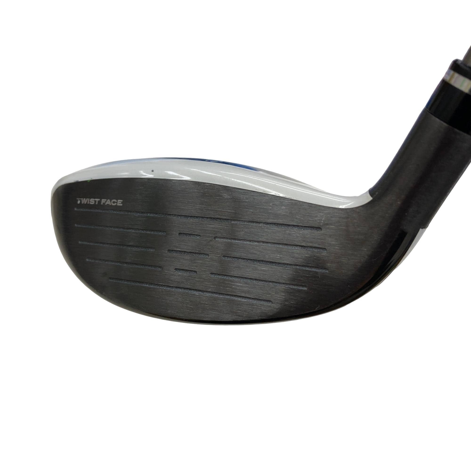 �r�s�d�`�k�s�g�@�f�k�n�h�q�d�@�t�S