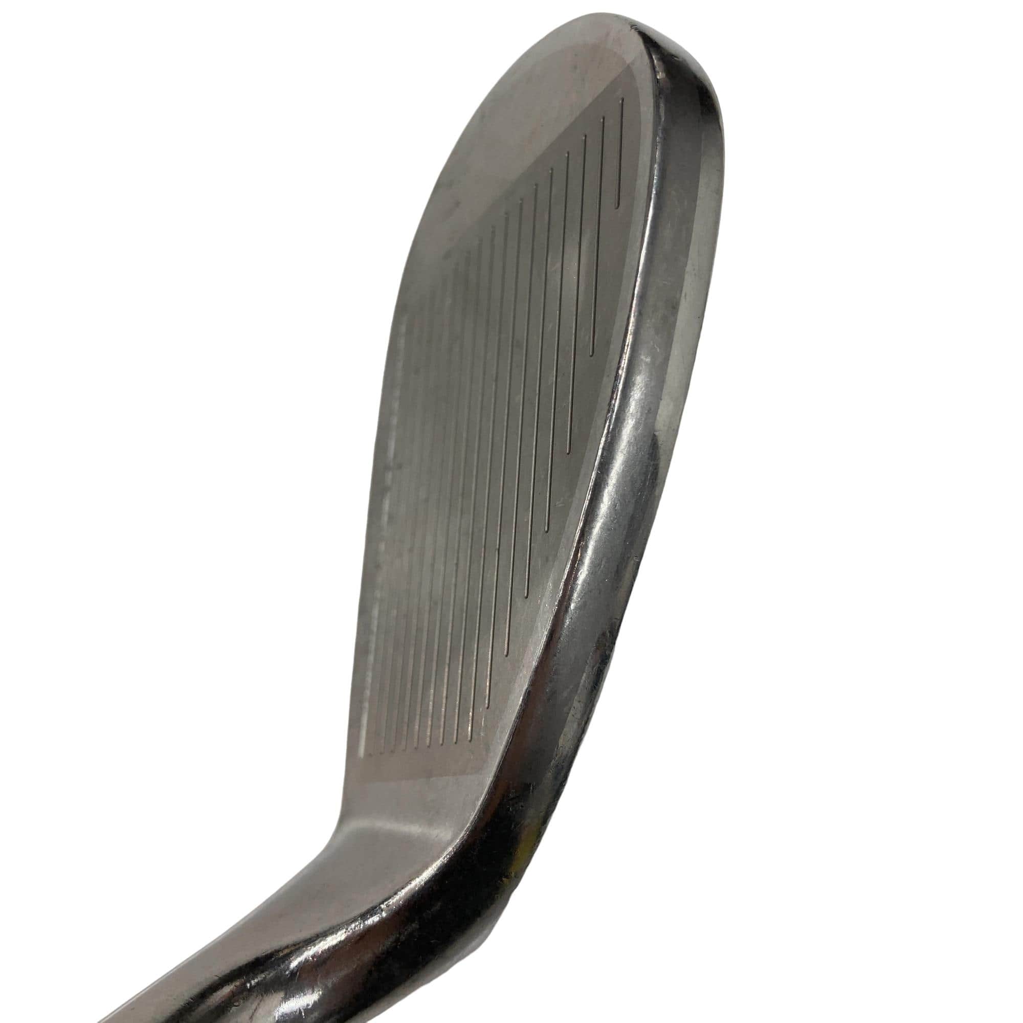 �w�w�h�n�i�Q�O�Q�O�j�@�r�v�@���f�B�[�X