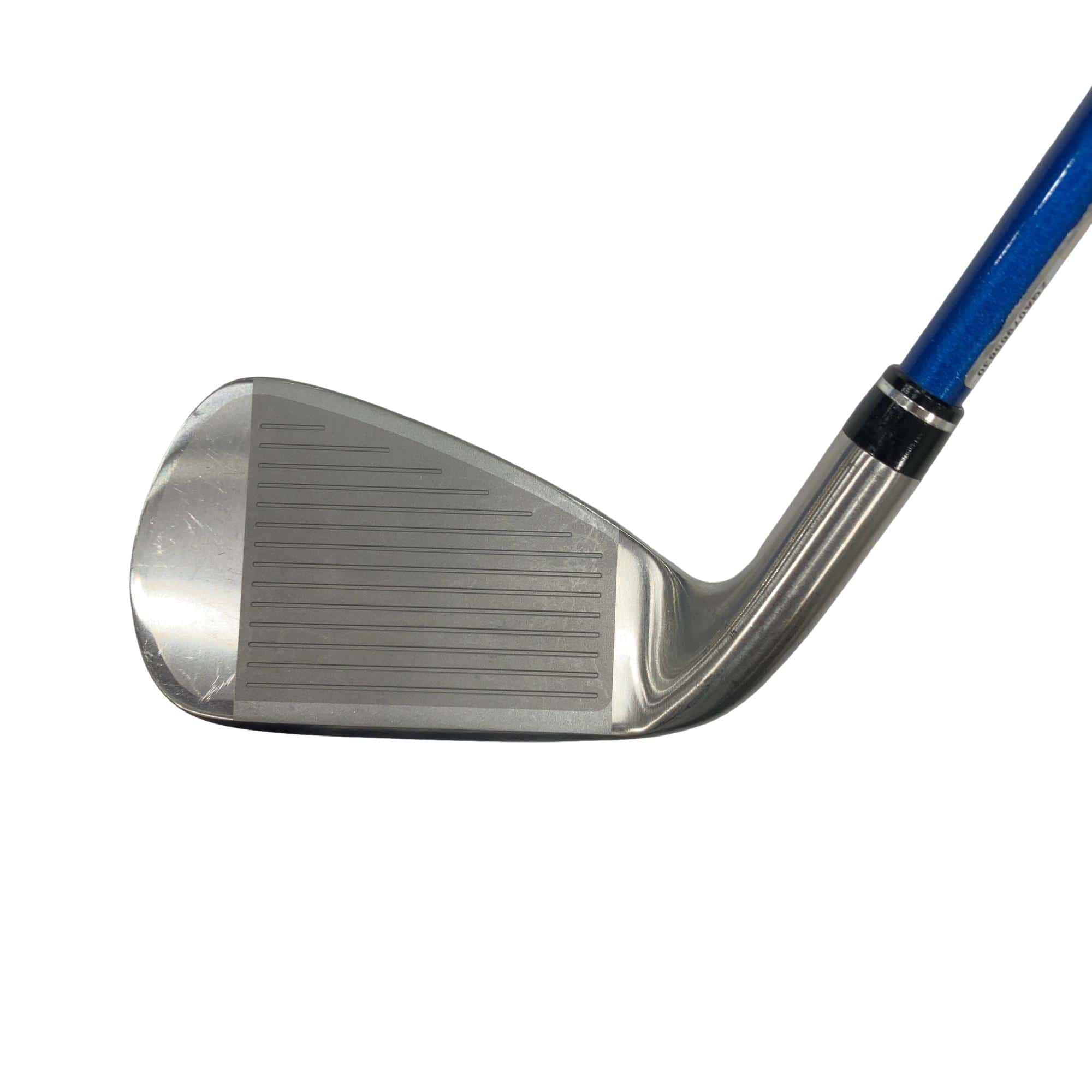 �w�w�h�n�i�Q�O�Q�S�j�@�T�r�i���{���F�T�{�Z�b�g�j