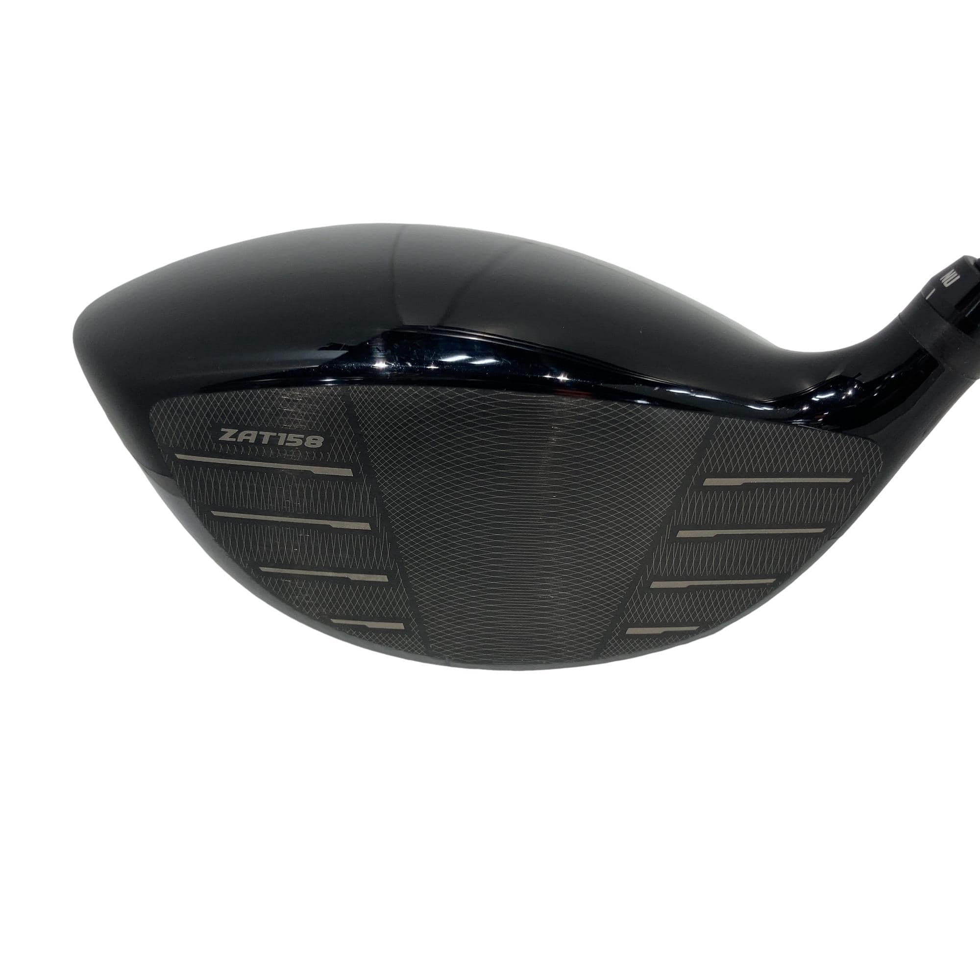 �m�d�w�f�d�m�@�m�r�Q�T�O�@�P�O�D�T°