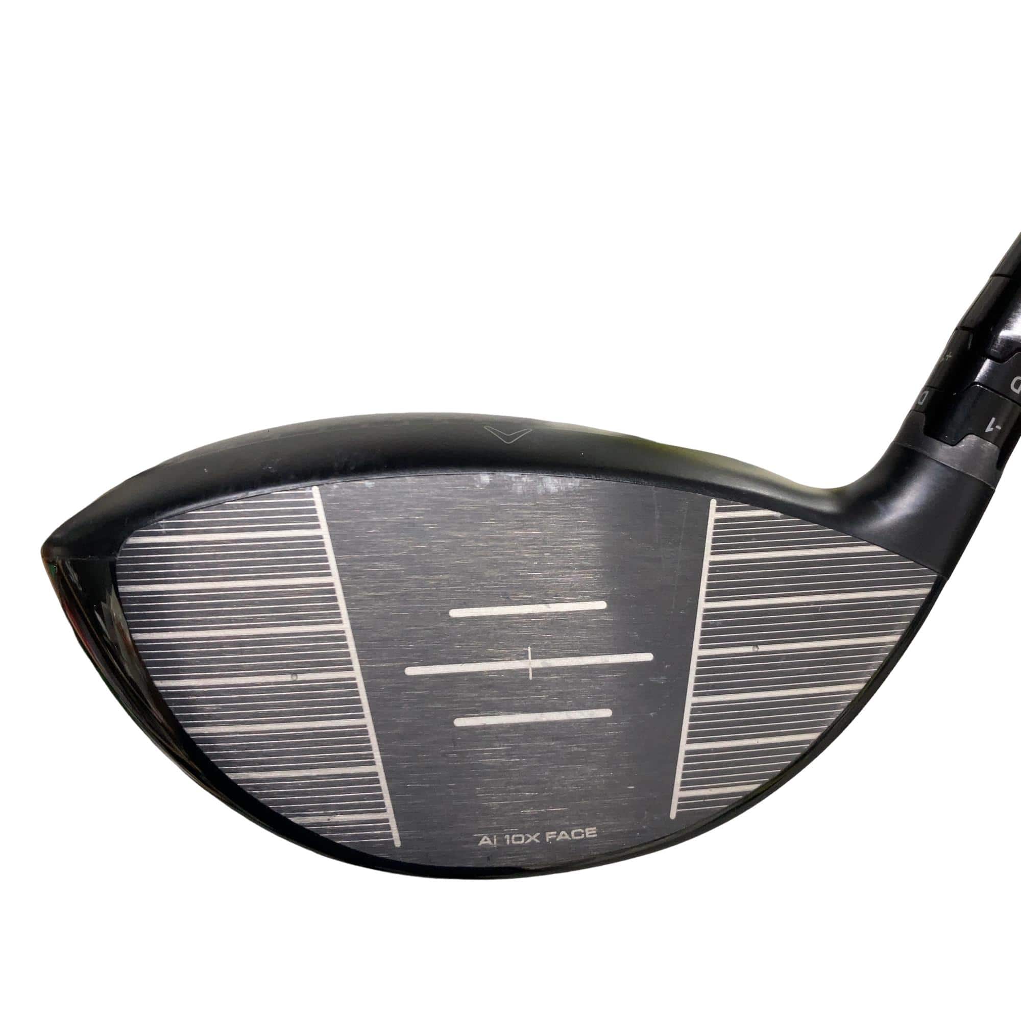 �d�k�x�s�d�@�w�@�P�O�D�T°