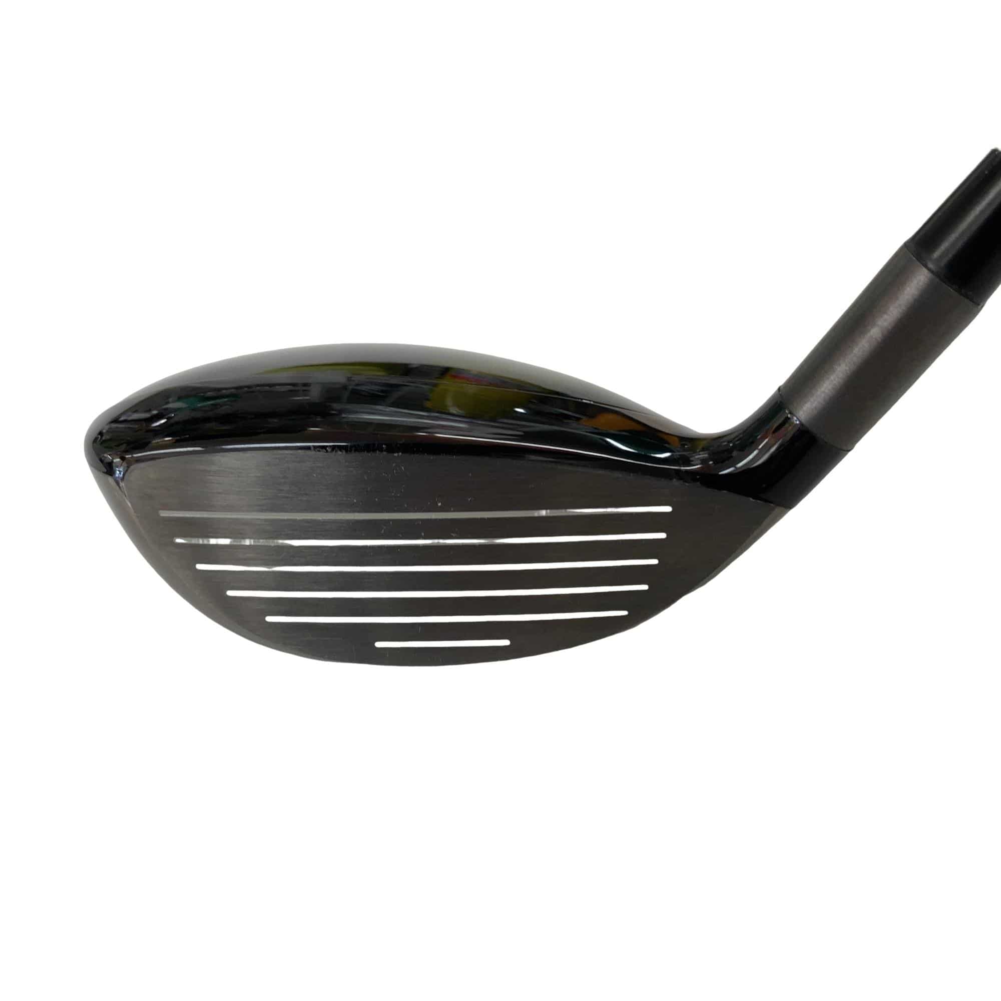 �`�o�d�w�@�t�v�i�Q�O�Q�U�j�@�P�V°