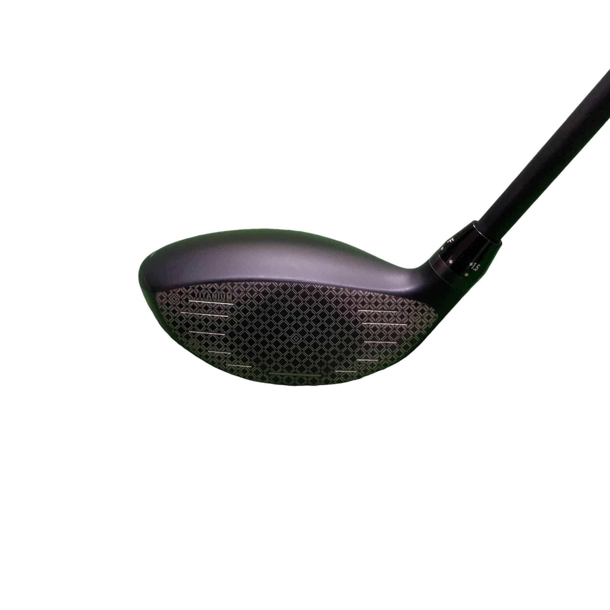 �n�m�n�e�e�@�`�q�l�r�i�Q�O�Q�U�j�@�j�t�q�n�@�T�v