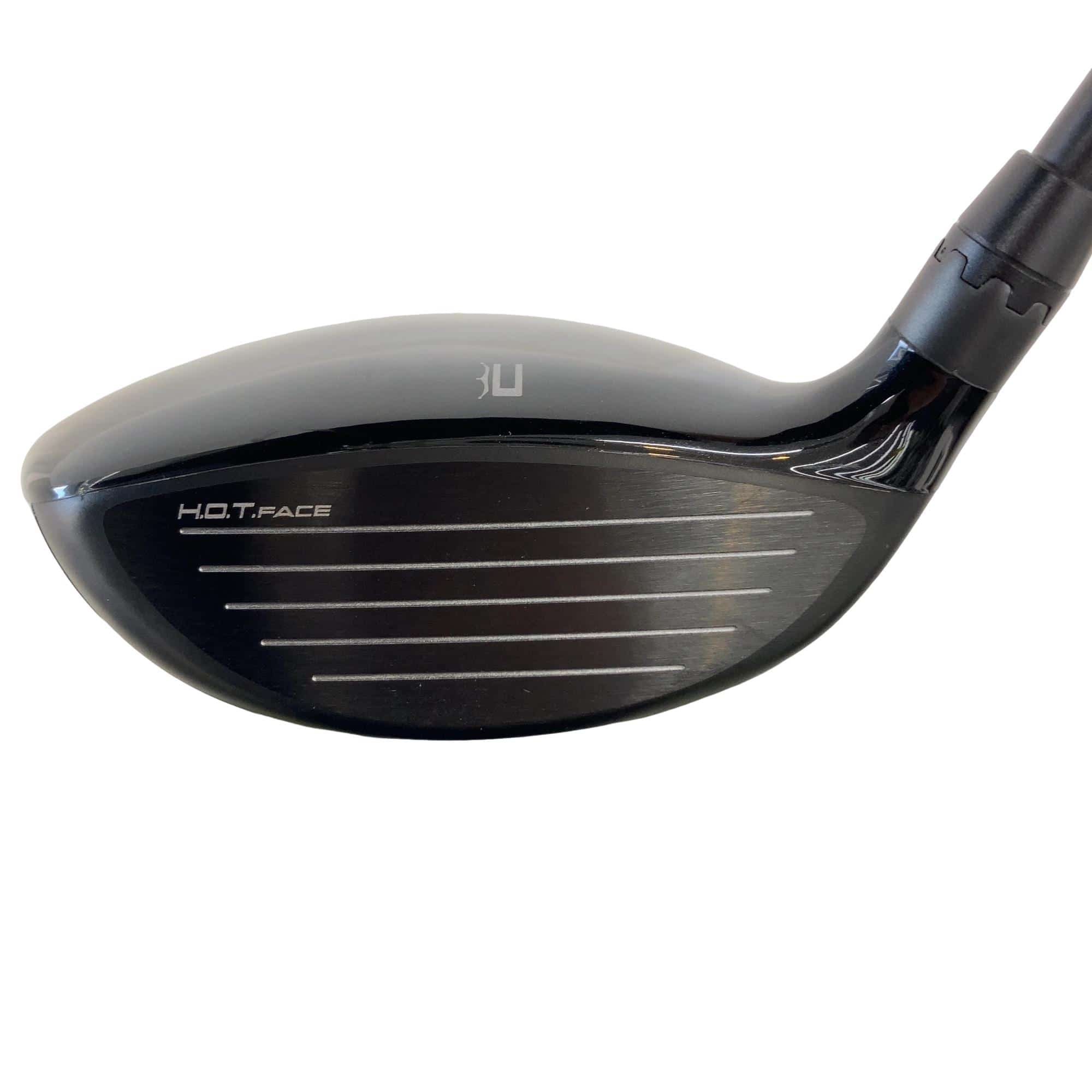 �����������@�`�d�q�n�i�d�s�@�R�v