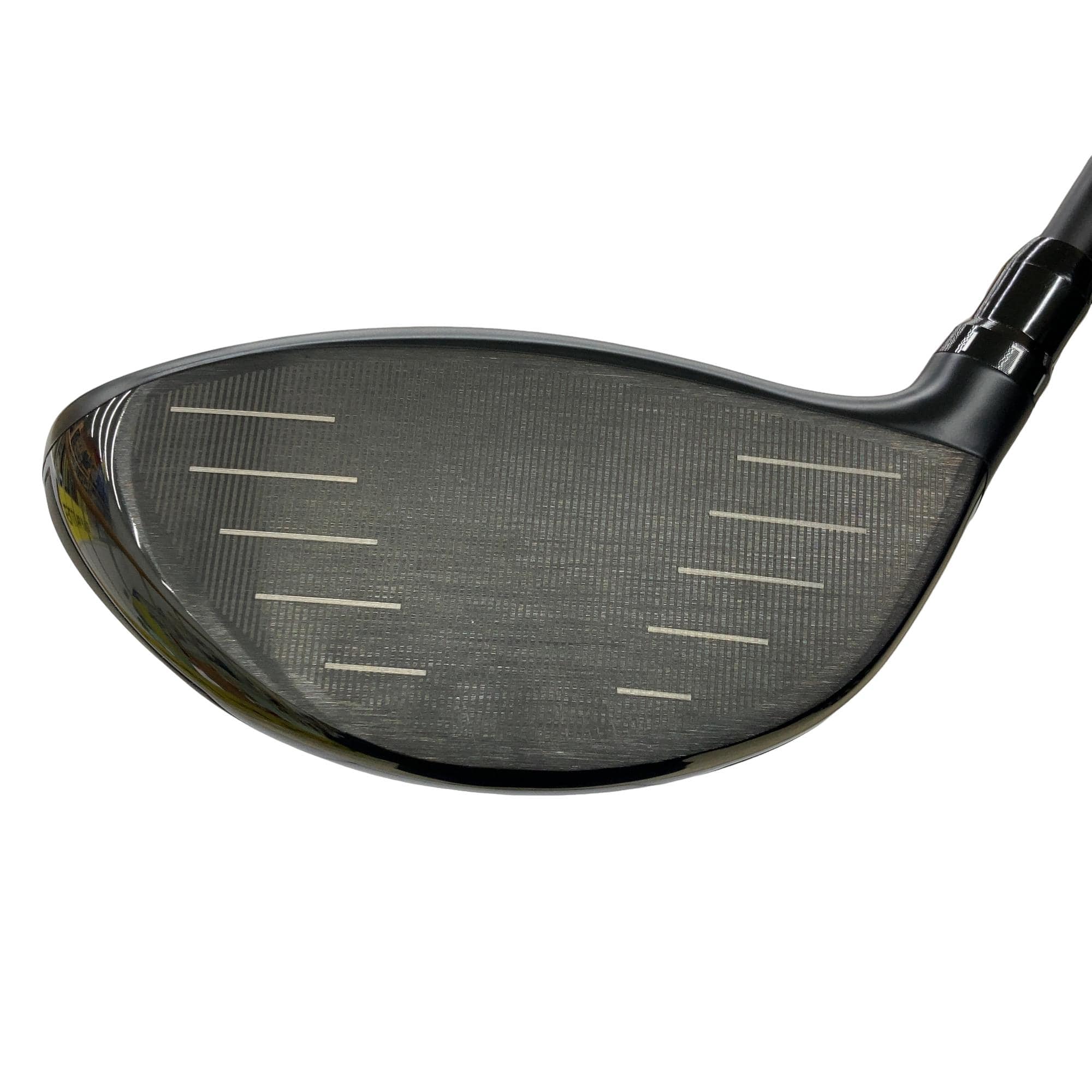 �d�y�n�m�d�@�f�s�@�s�x�o�d�|�r�i�Q�O�Q�S�j�@�P�O�D�T°