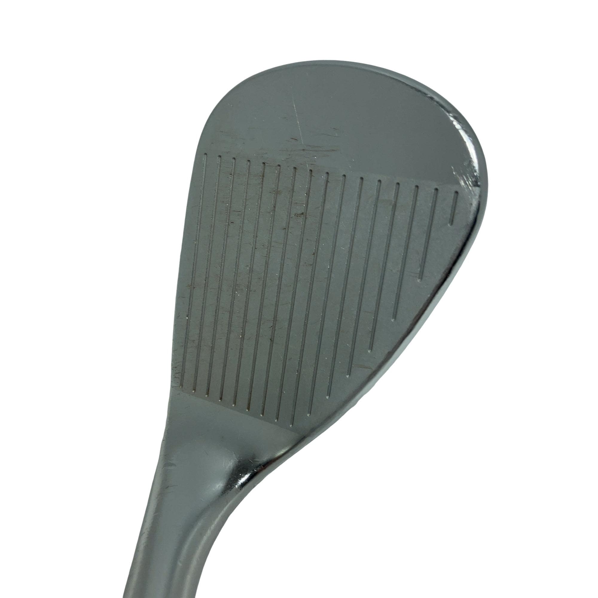 �i�`�v�r�@�e�n�q�f�d�c�@�N�����@�T�W°�^�P�O°