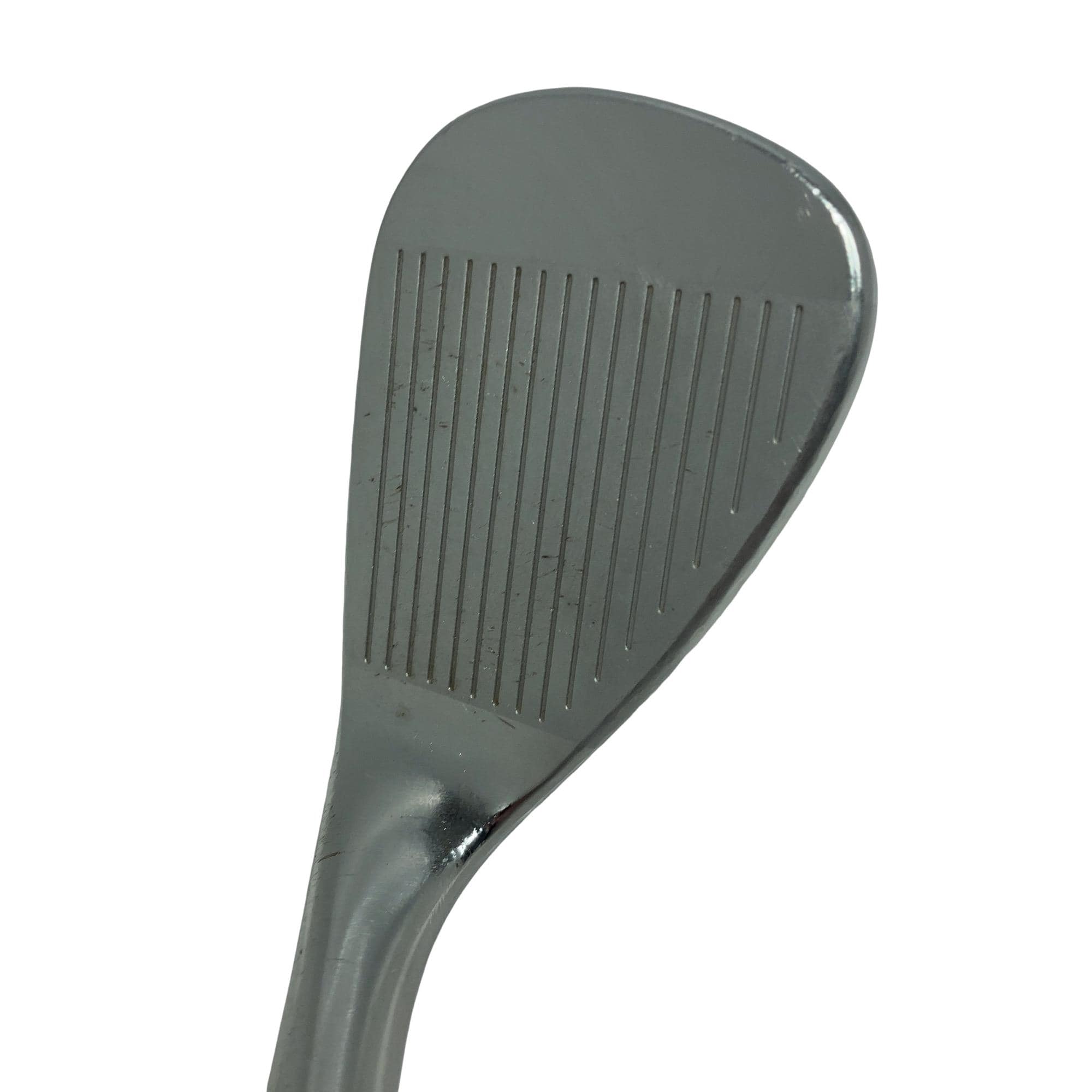 �s�����������@�l�������@�l�h�k�k�d�c�@�f�q�h�m�c�@�T�U°�^�P�Q°