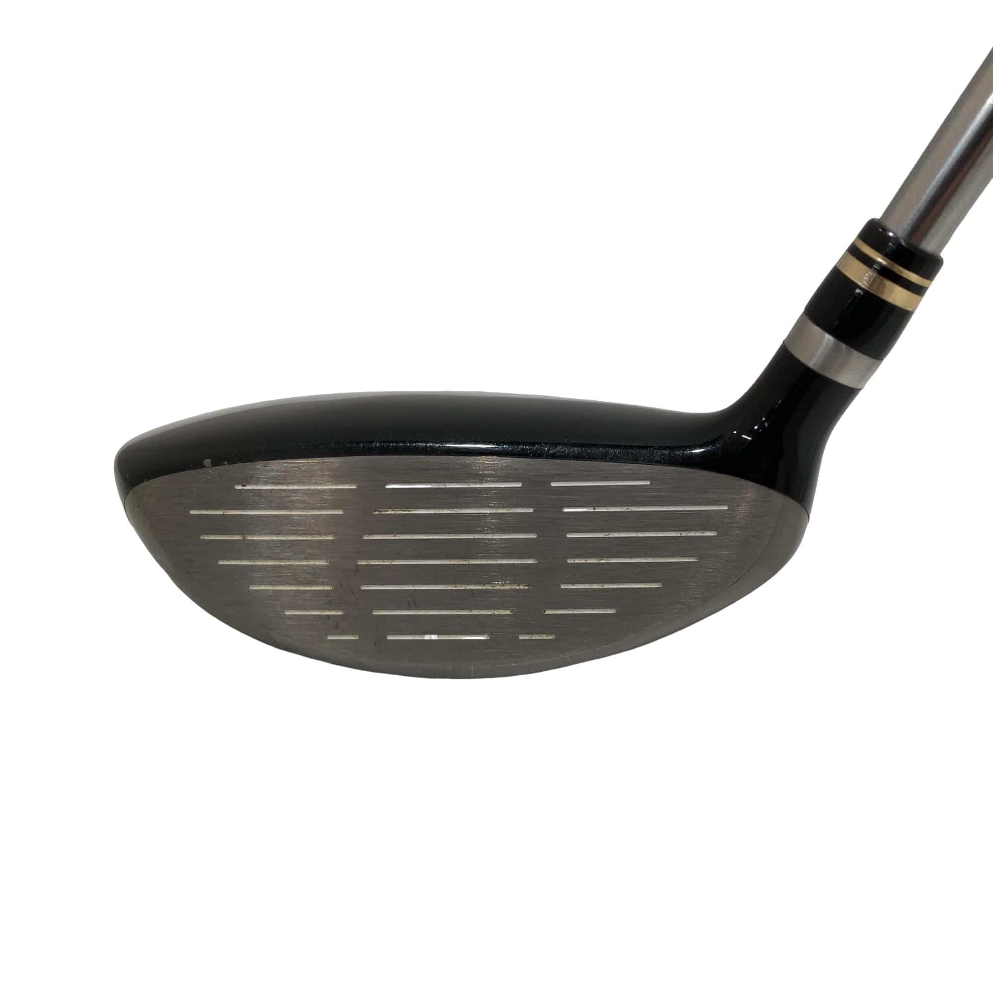 �q���������@���[�e�B���e�B�@�V���o�[�@�R�t