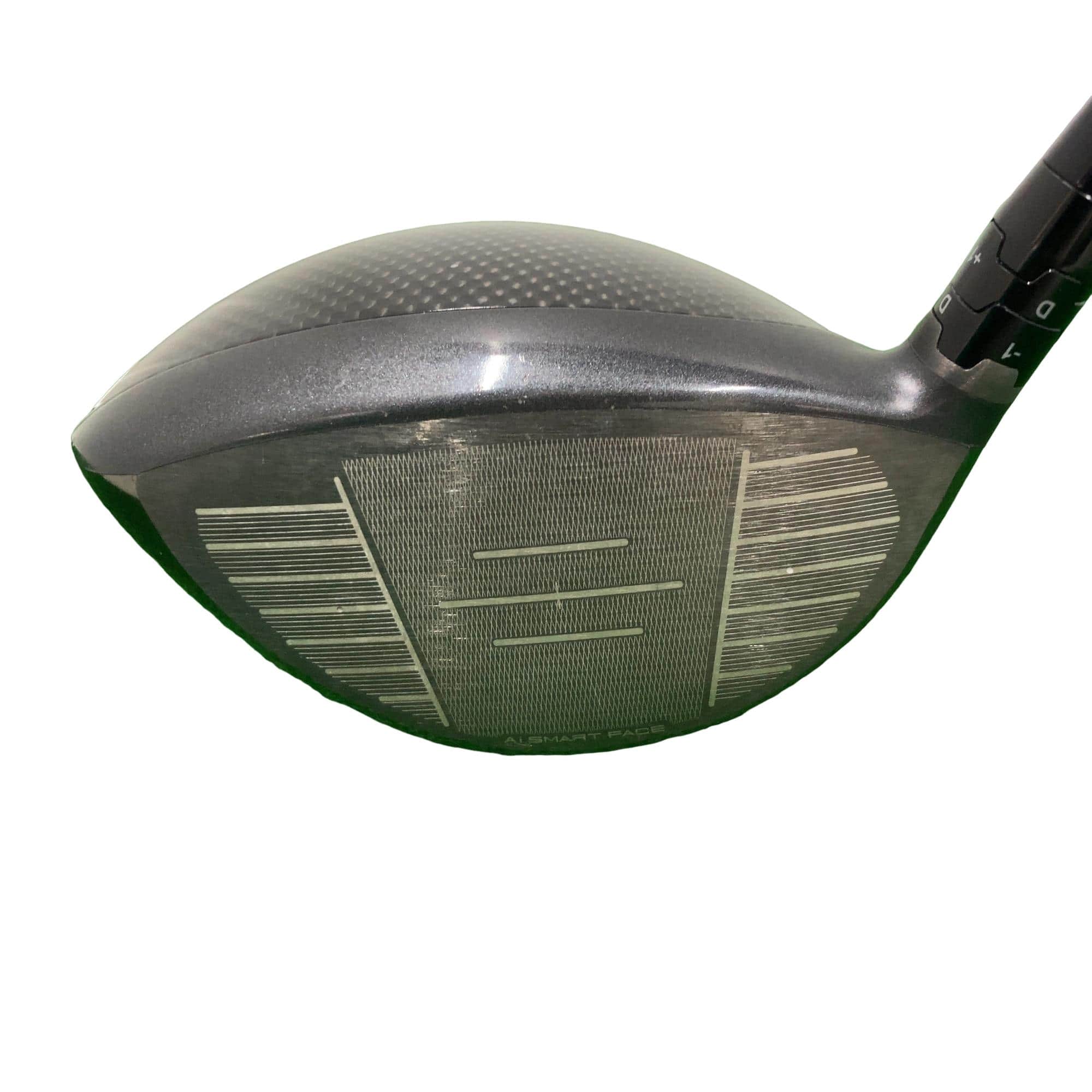 �o�`�q�`�c�x�l�@�`���@�r�l�n�j�d�@�������@�@�X°